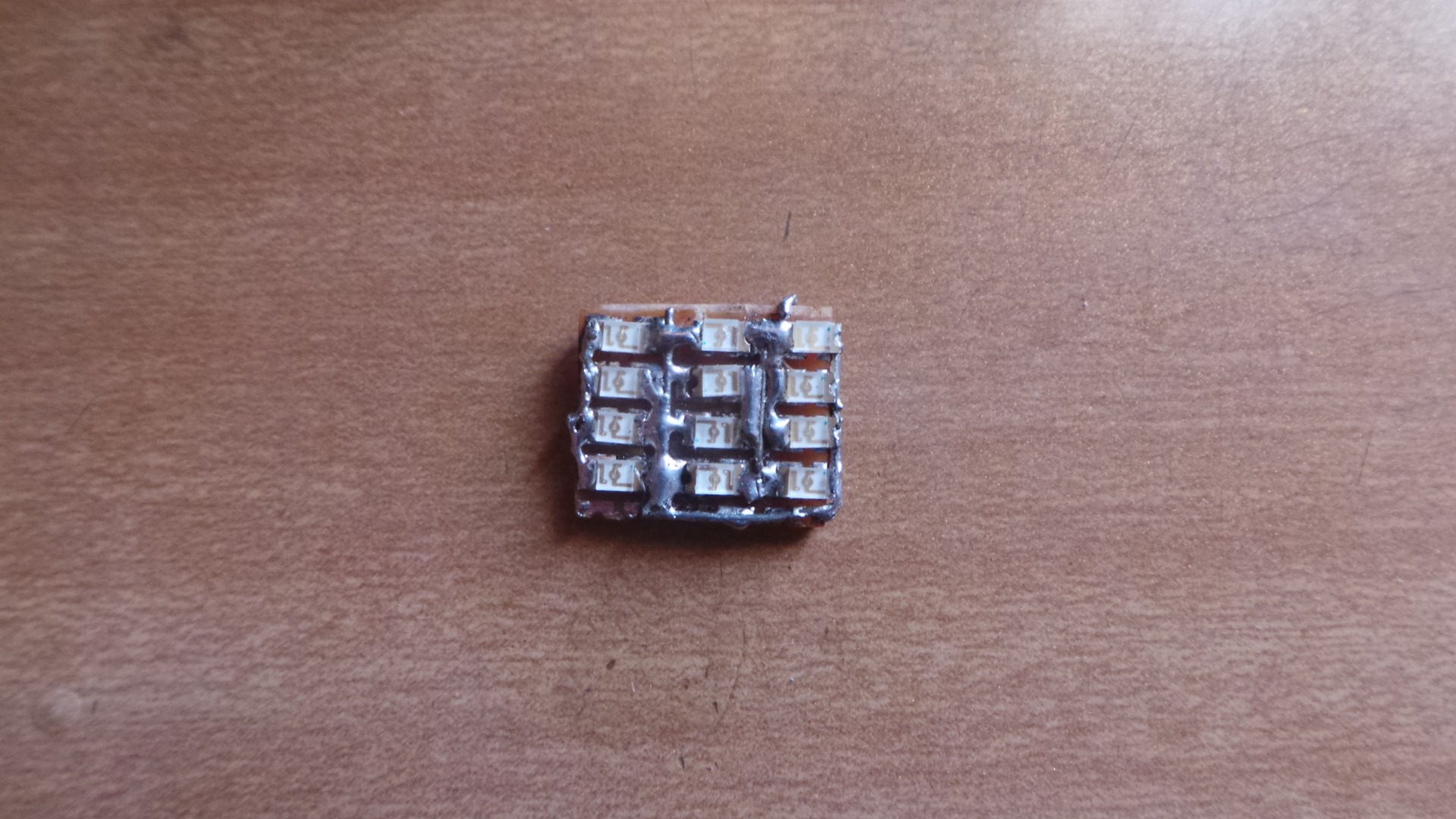 20150502_092554.JPG