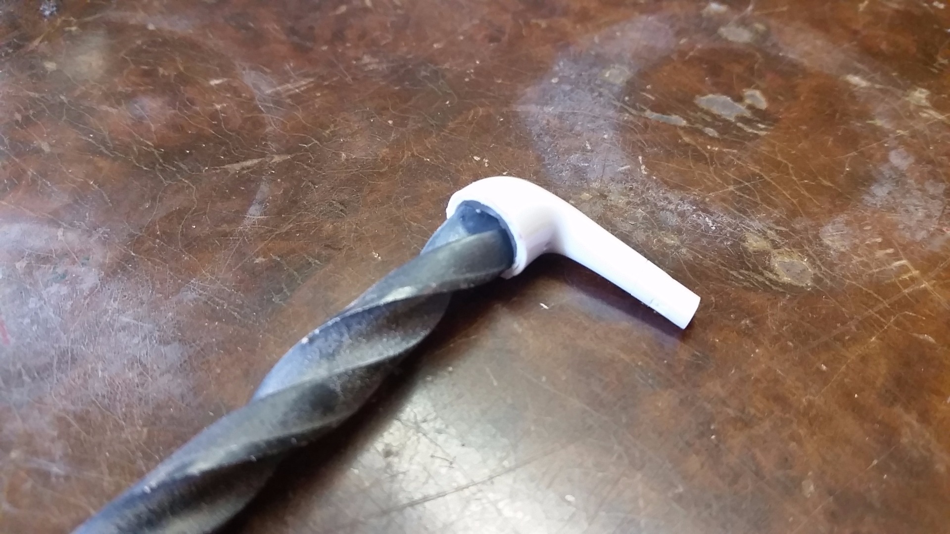 20150602_151715.jpg