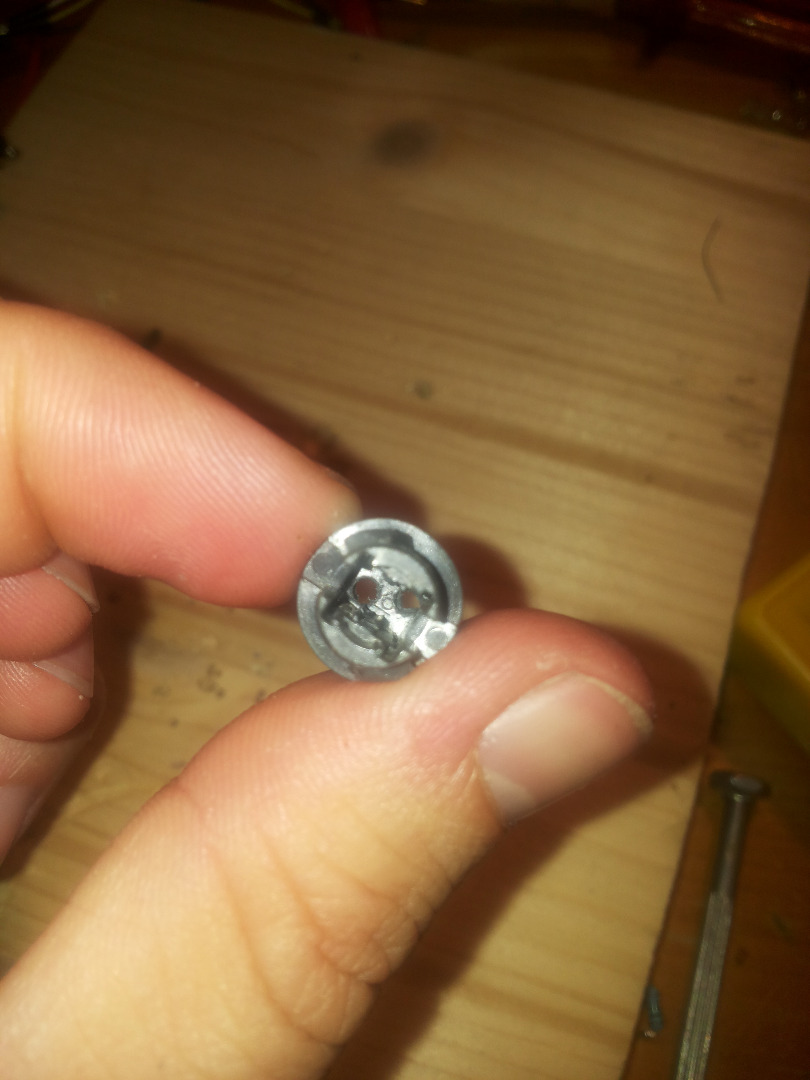 20150604_222237.jpg