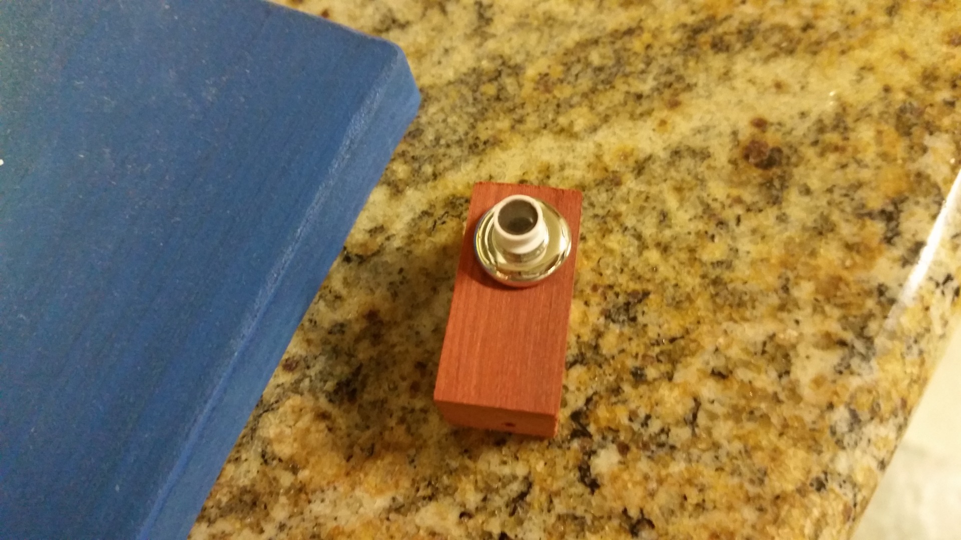 20150605_205110.jpg