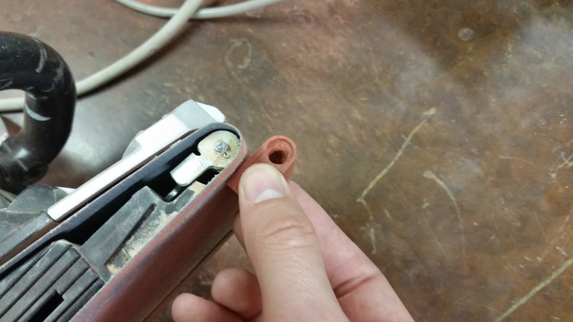 20150605_210414.jpg