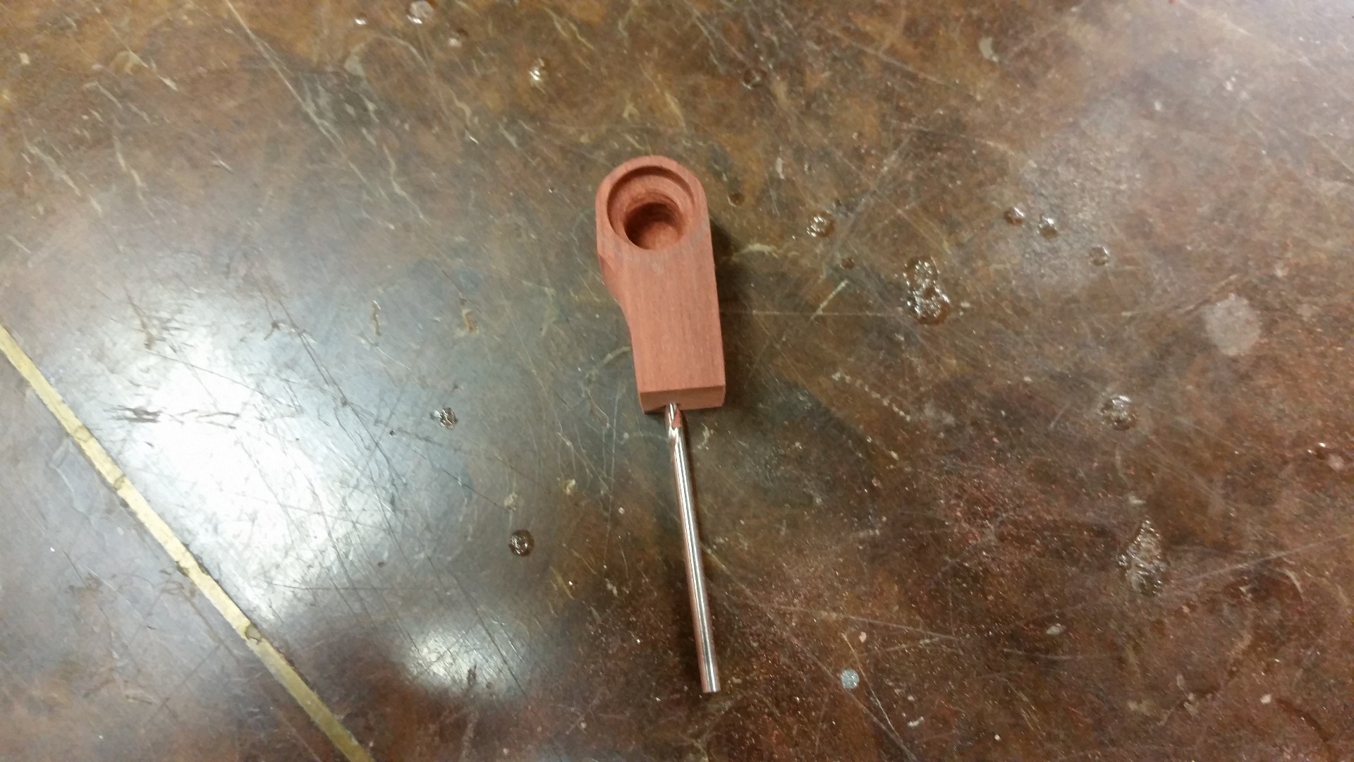 20150605_210611.jpg