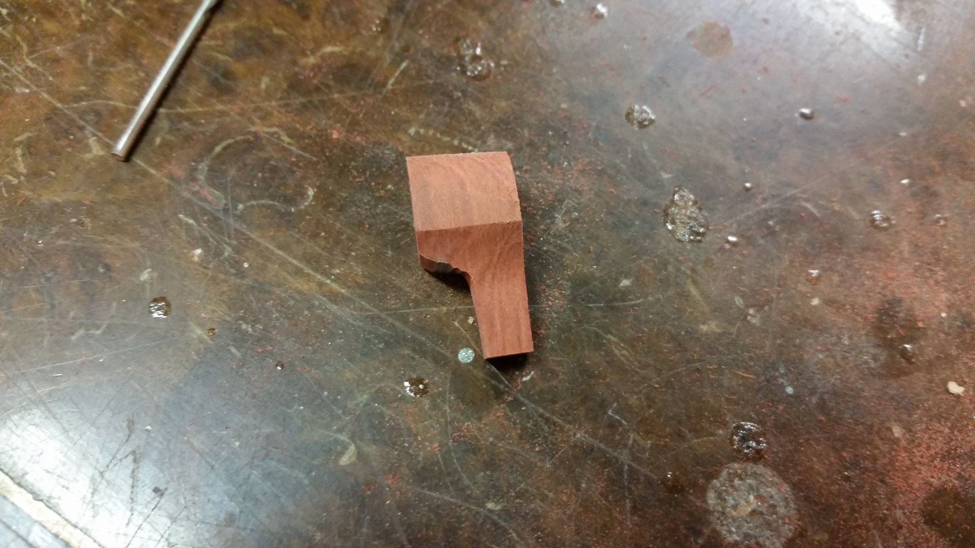 20150605_211312.jpg