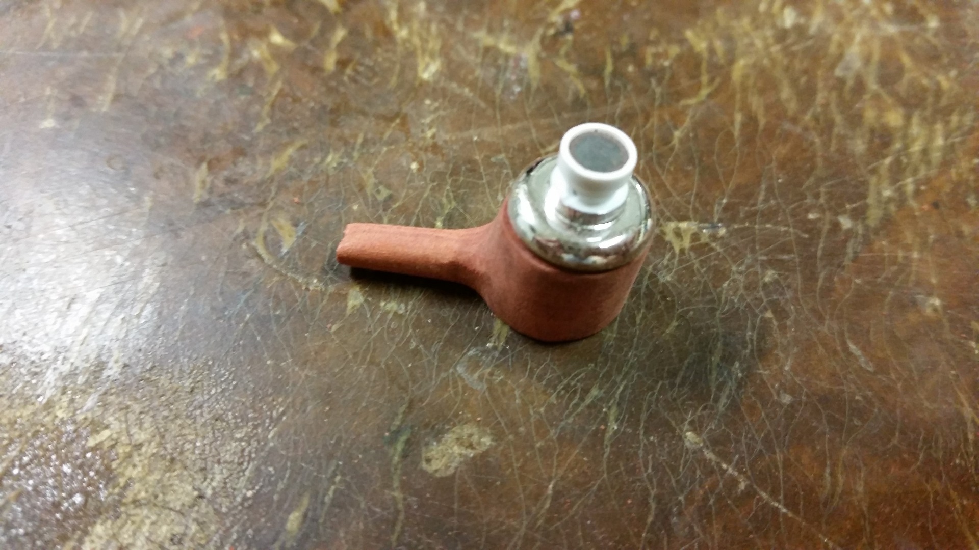 20150605_214944.jpg