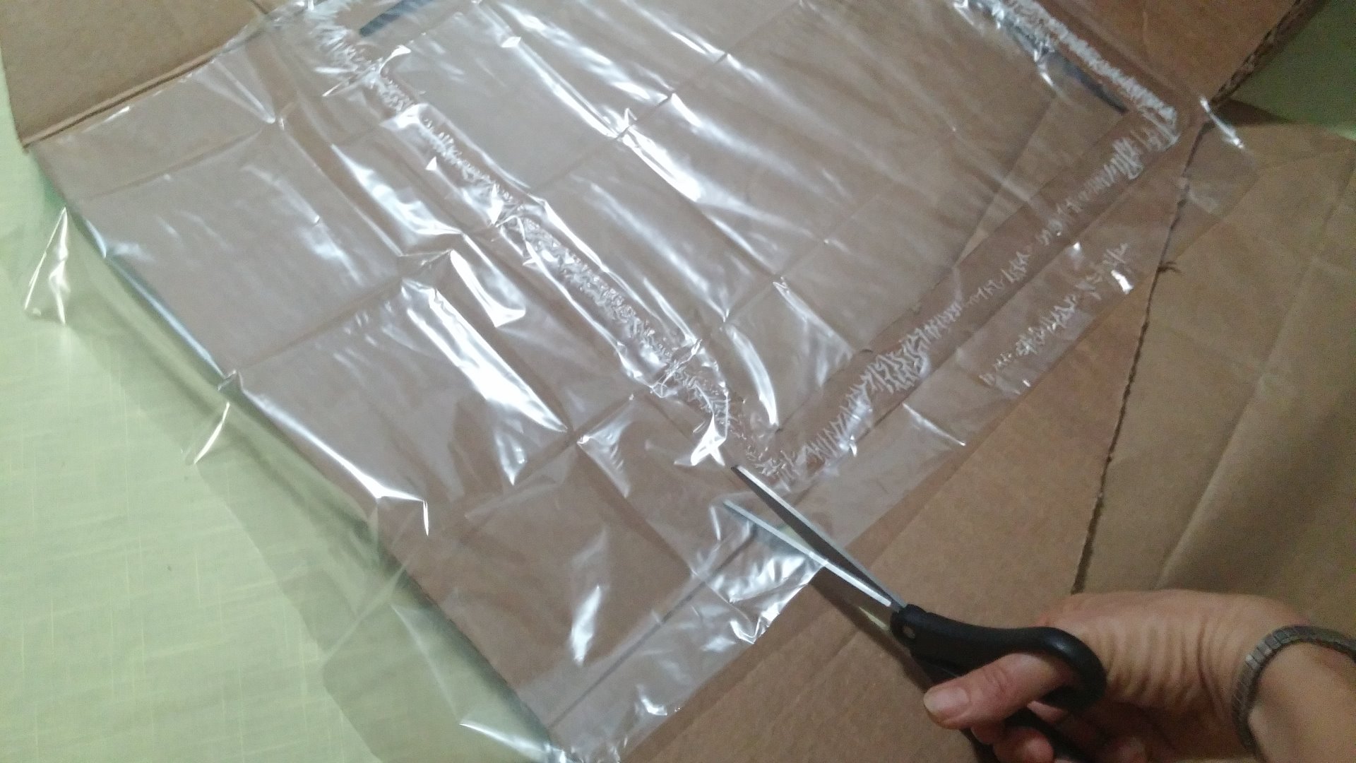 20150605_215537.jpg