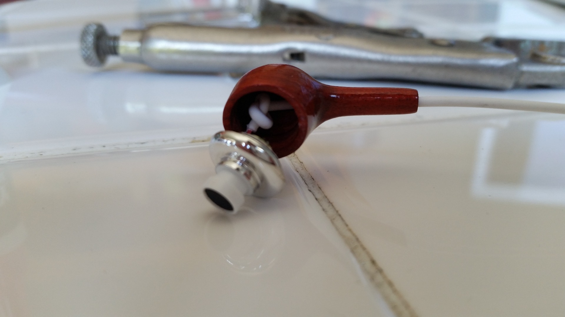 20150606_113859.jpg