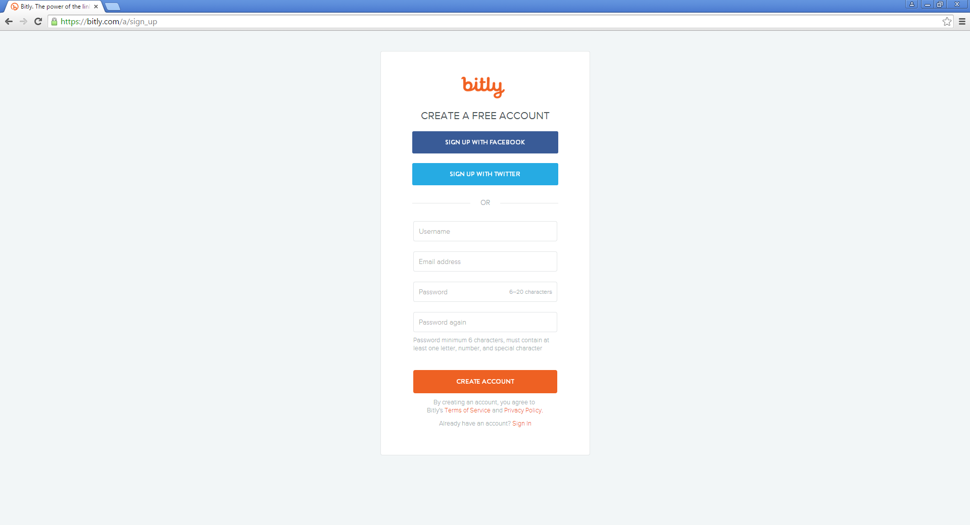 20150613-Bitly.png