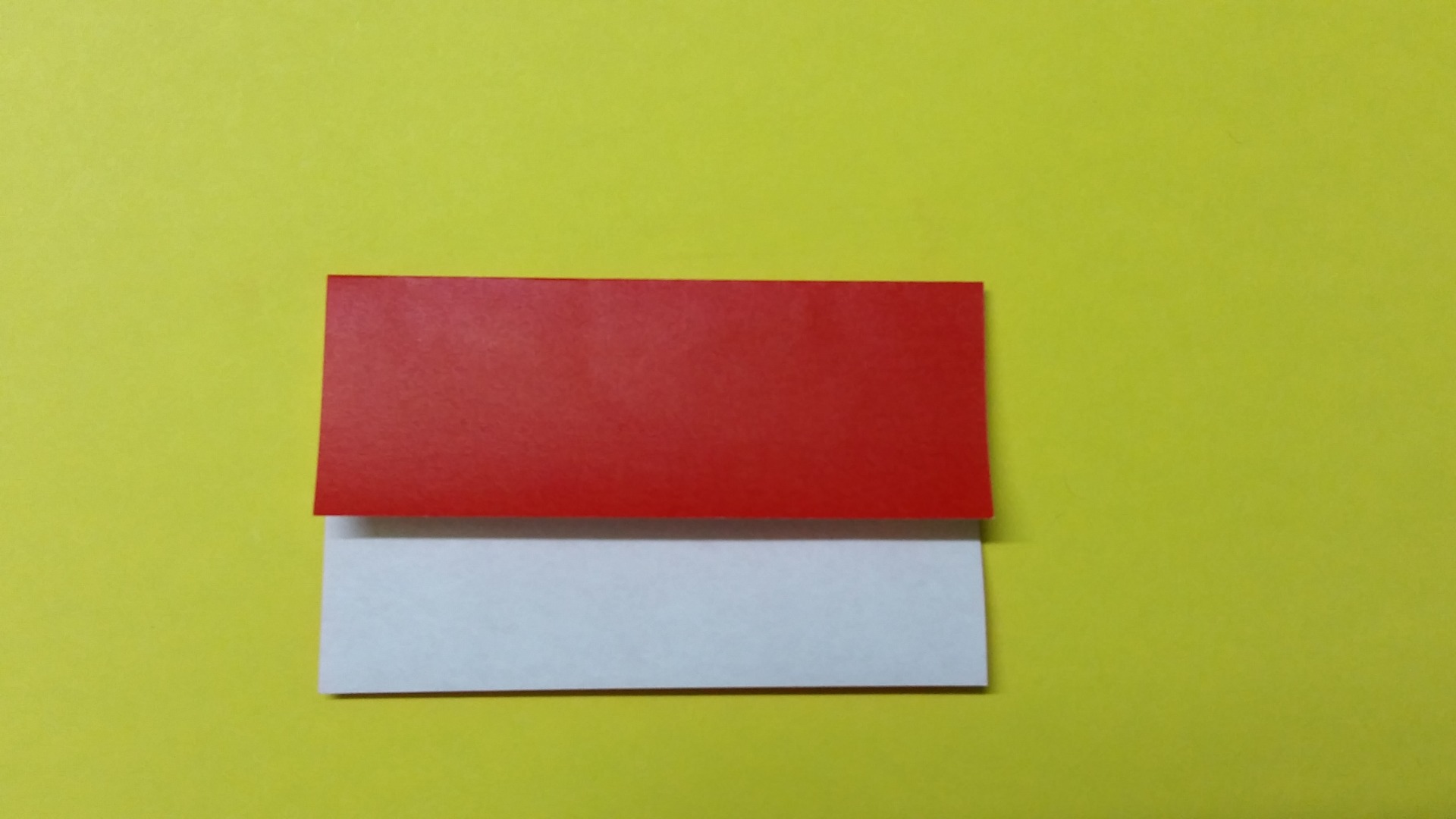 20150711_222517.jpg