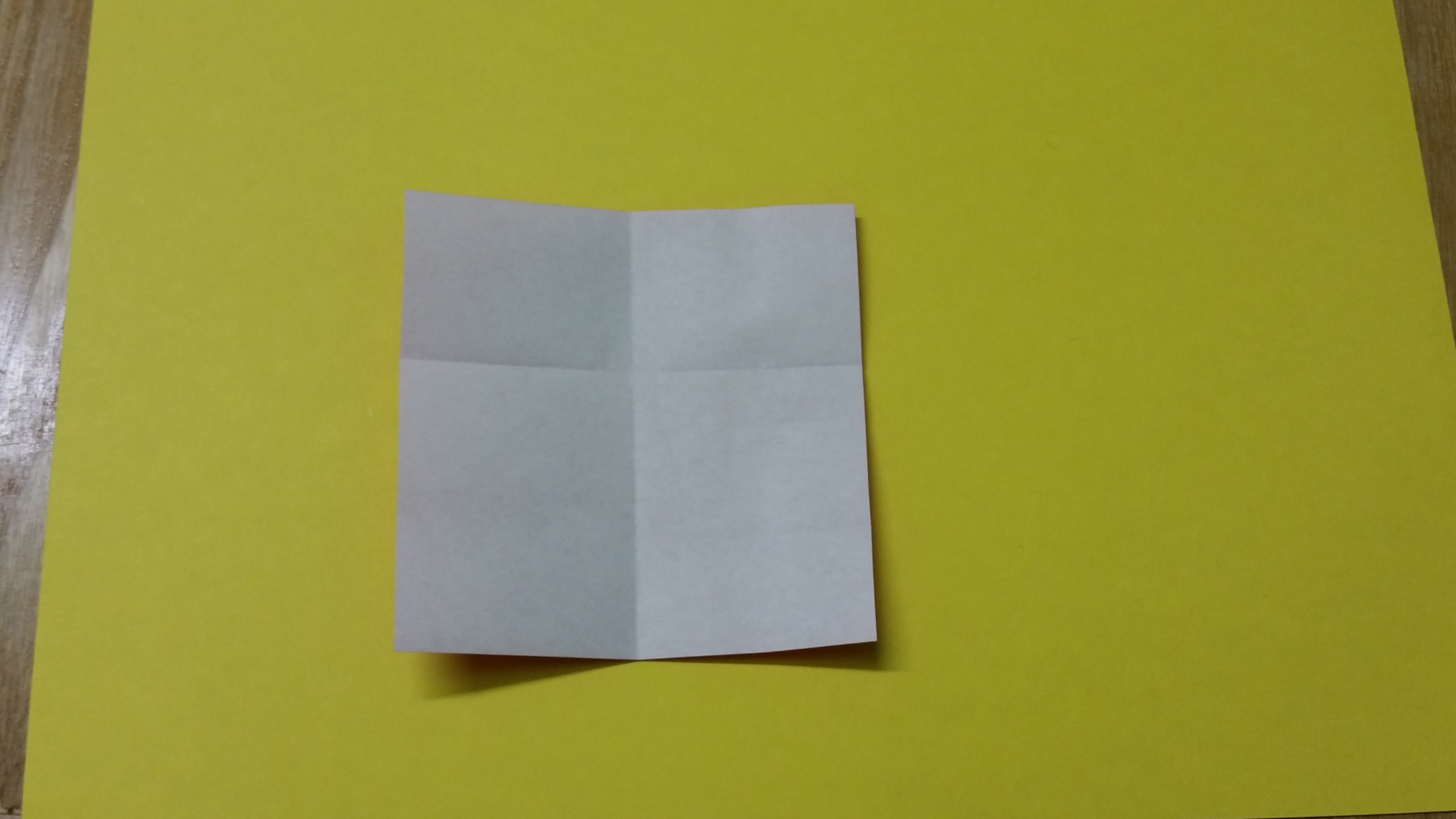 20150711_222651.jpg