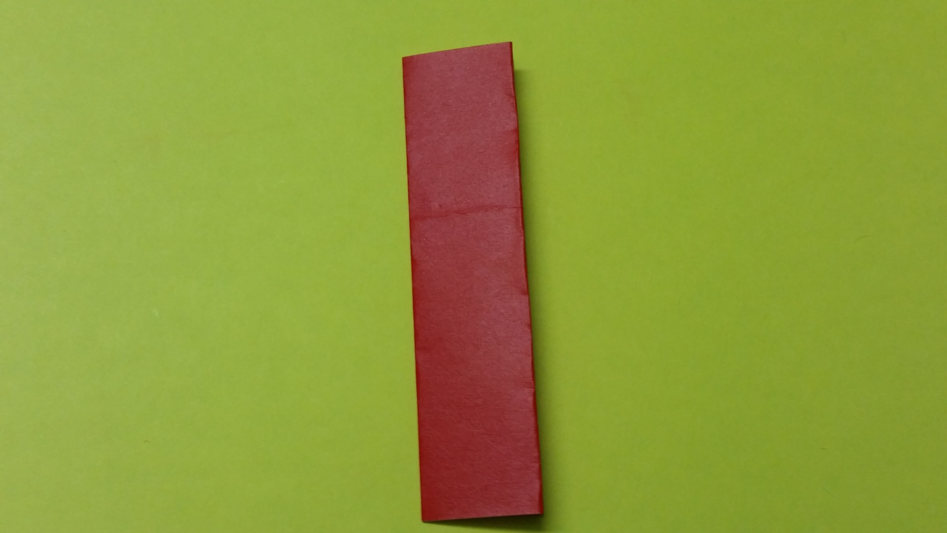 20150711_222754.jpg
