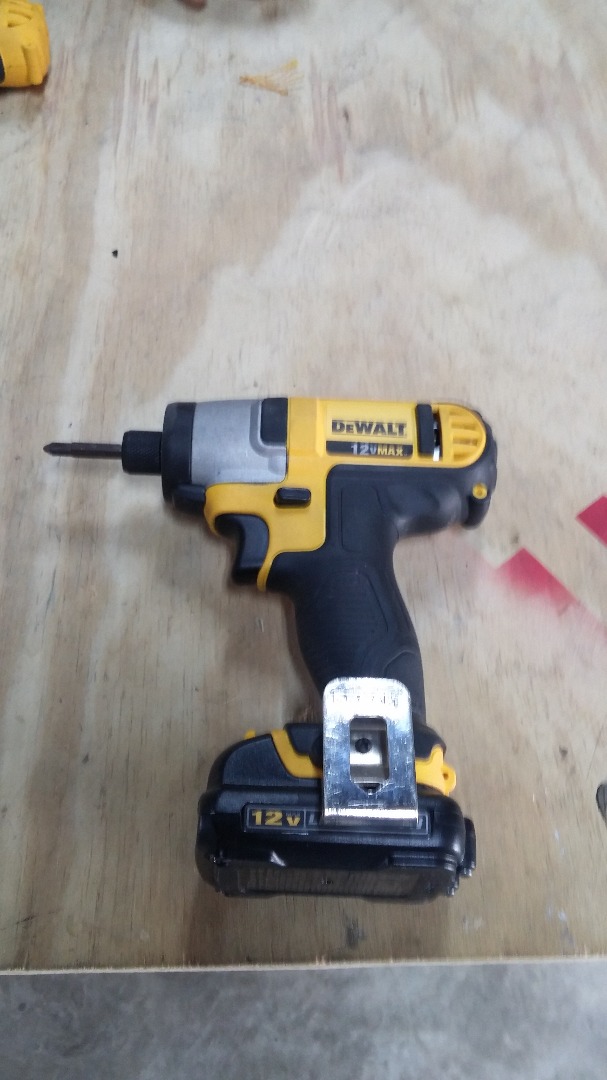 20150716_171022.jpg