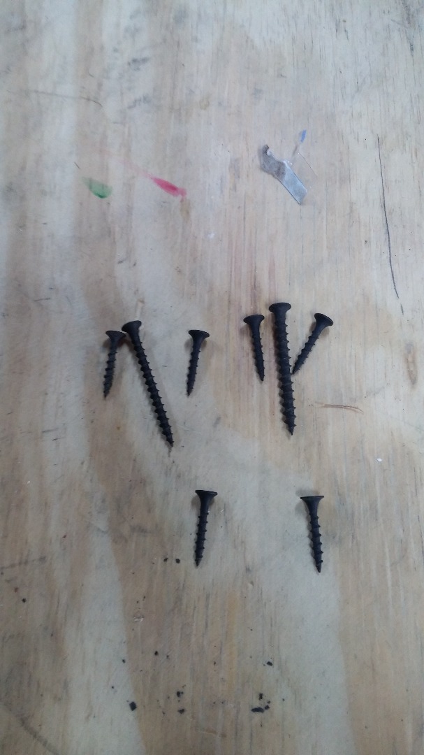 20150716_171040.jpg