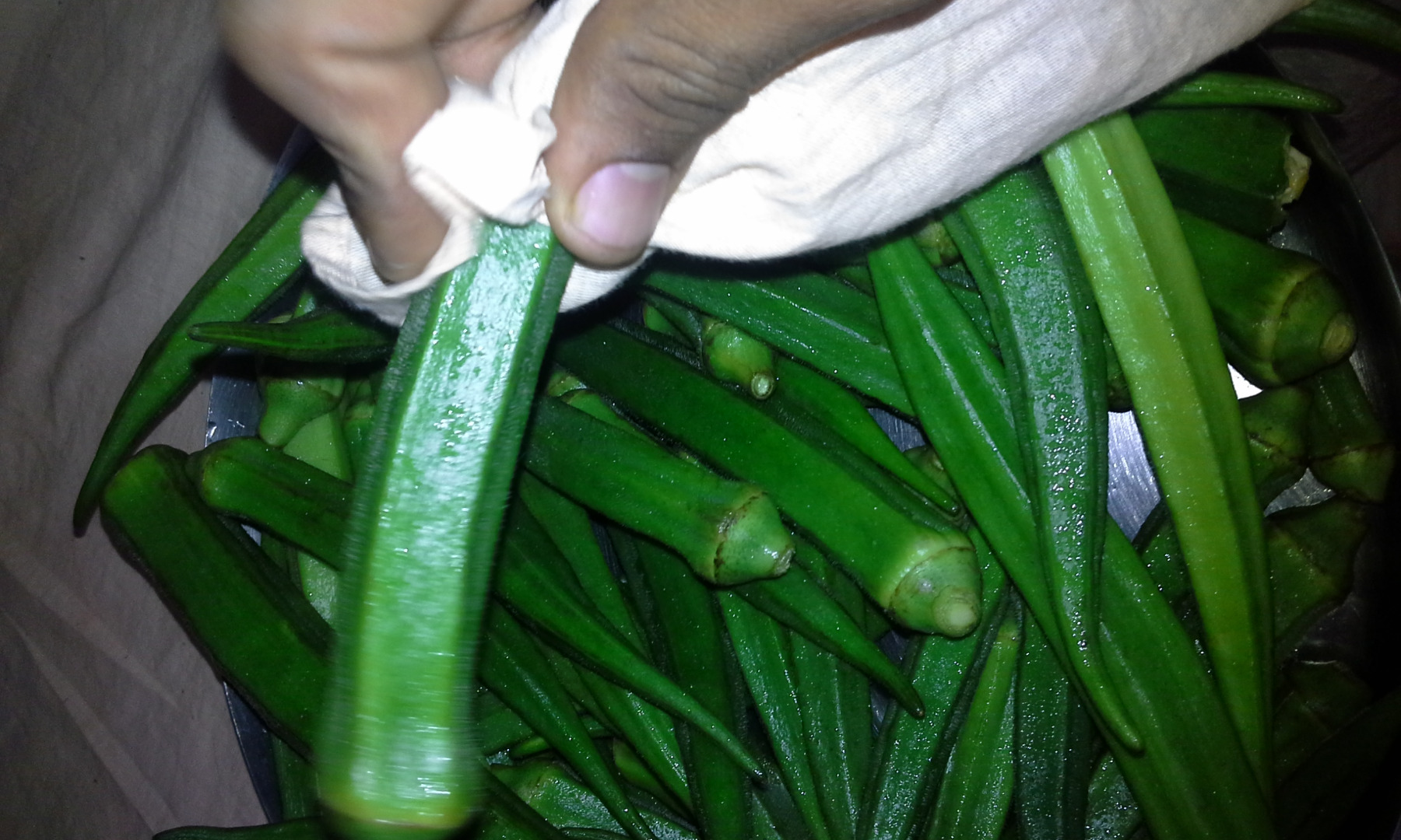 20150717_202331.jpg
