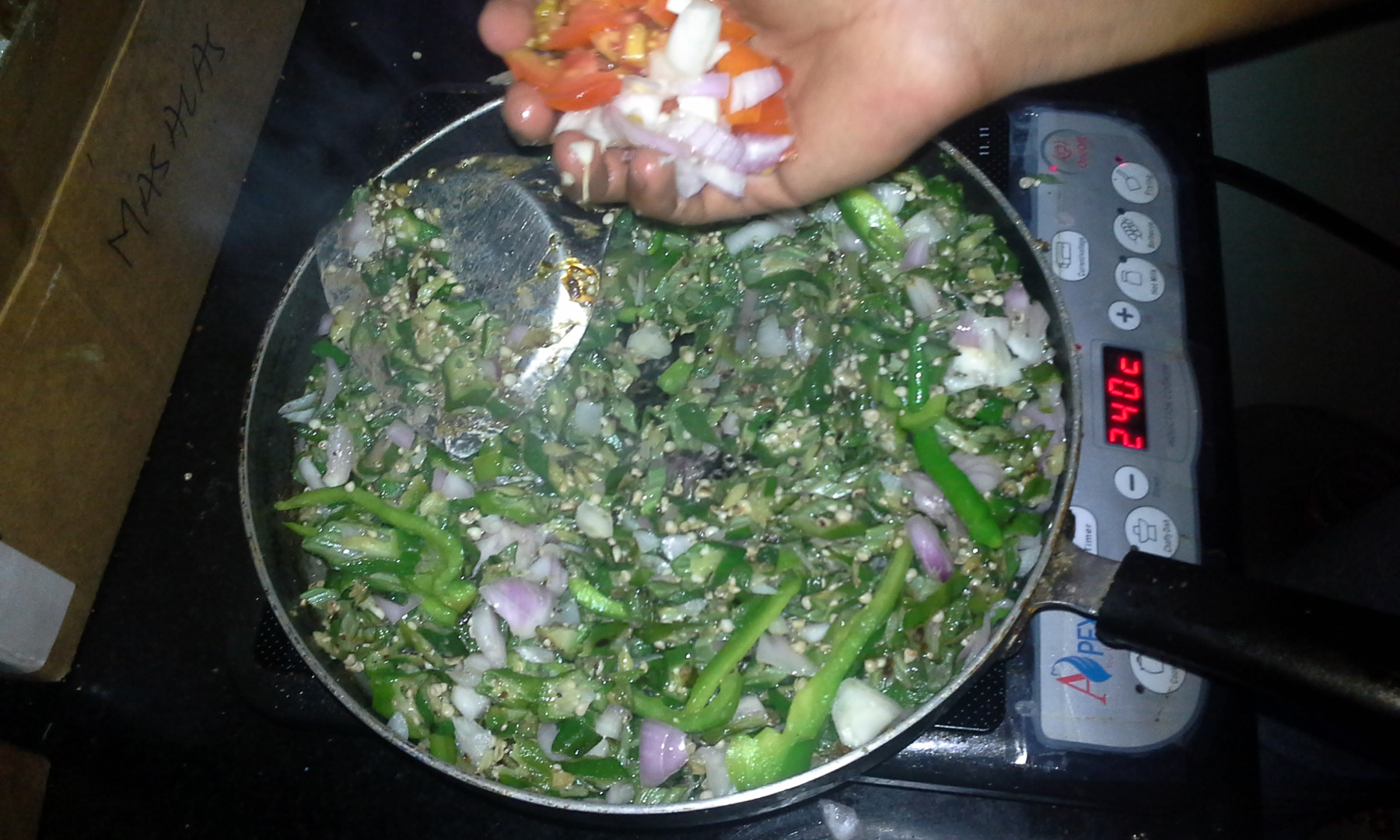 20150717_214900.jpg