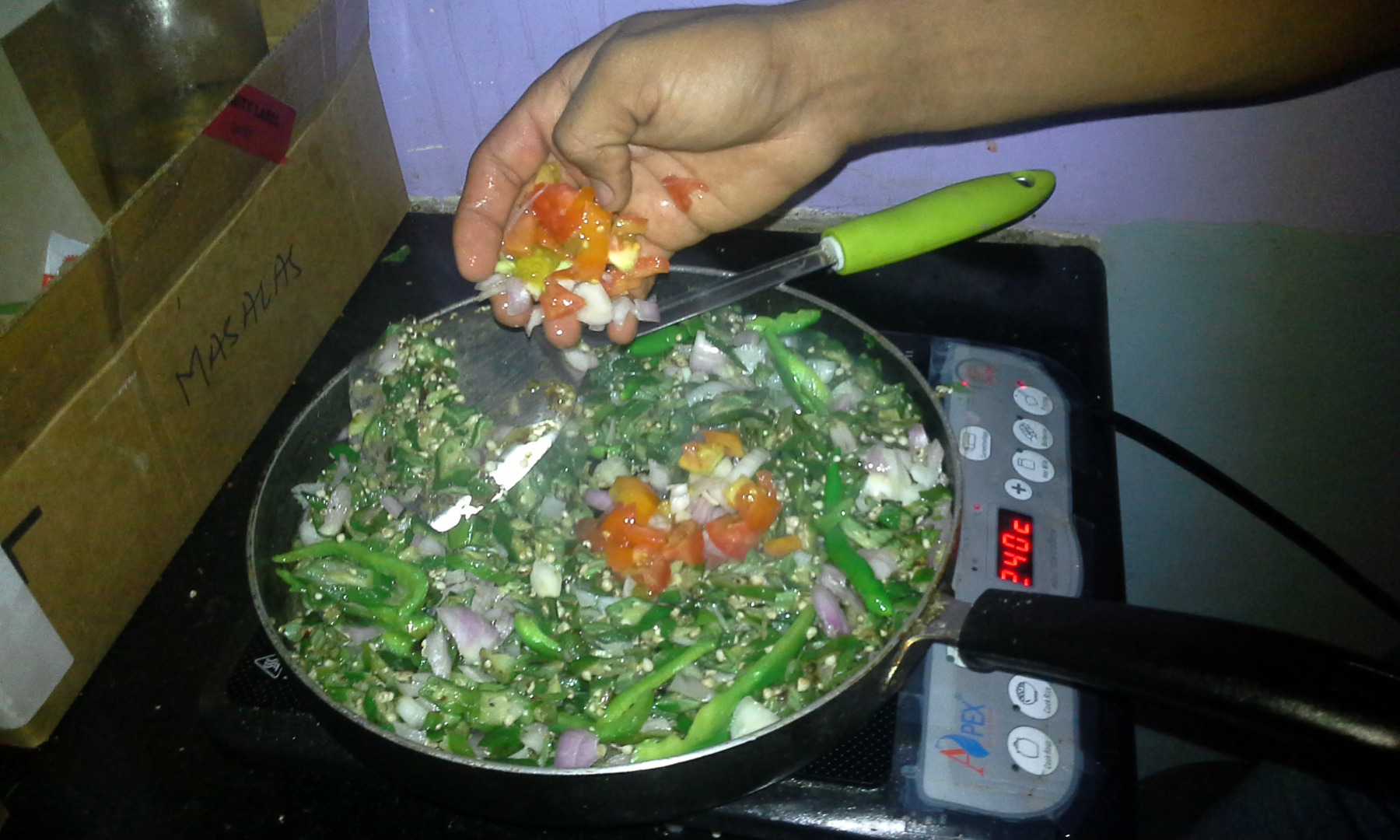 20150717_214910.jpg