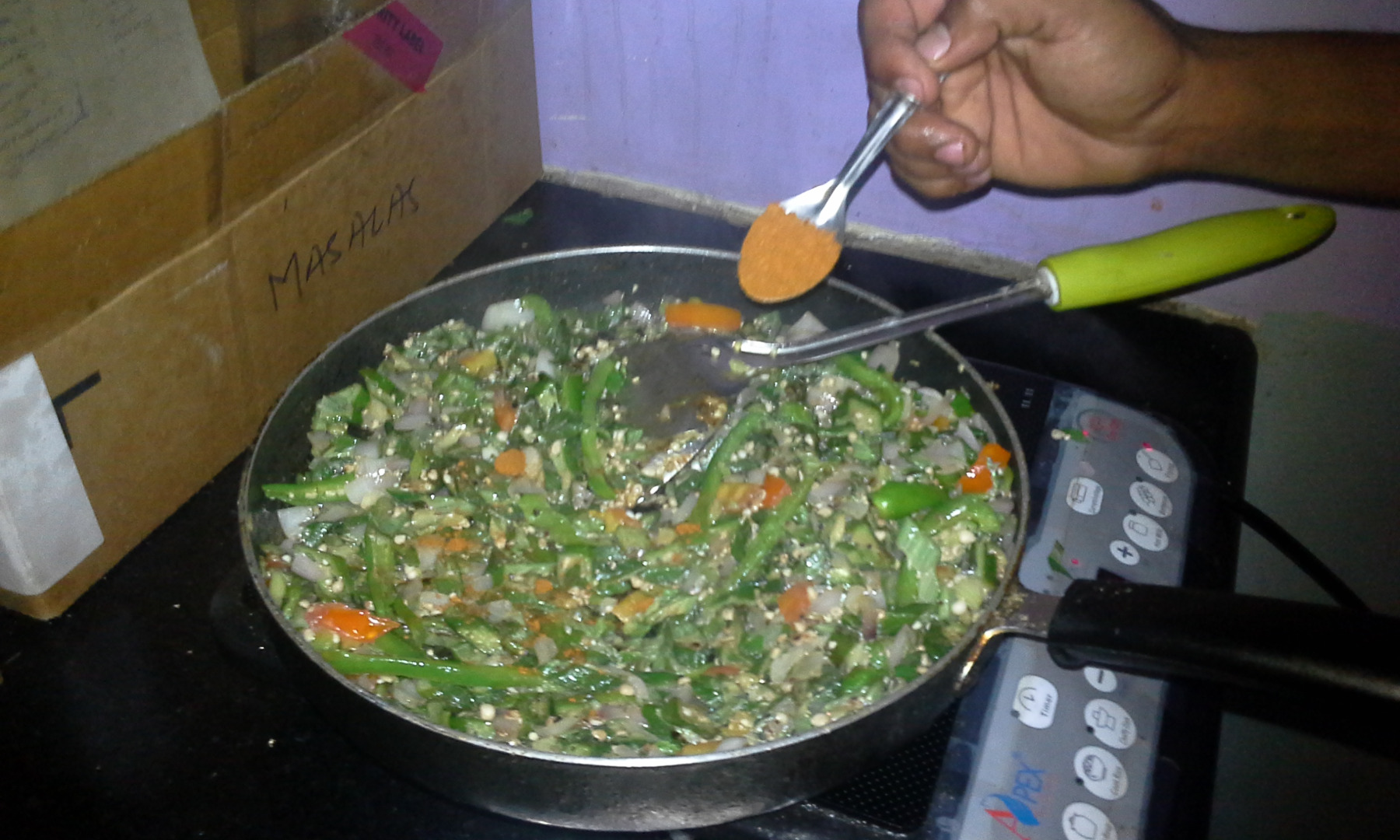 20150717_215124.jpg