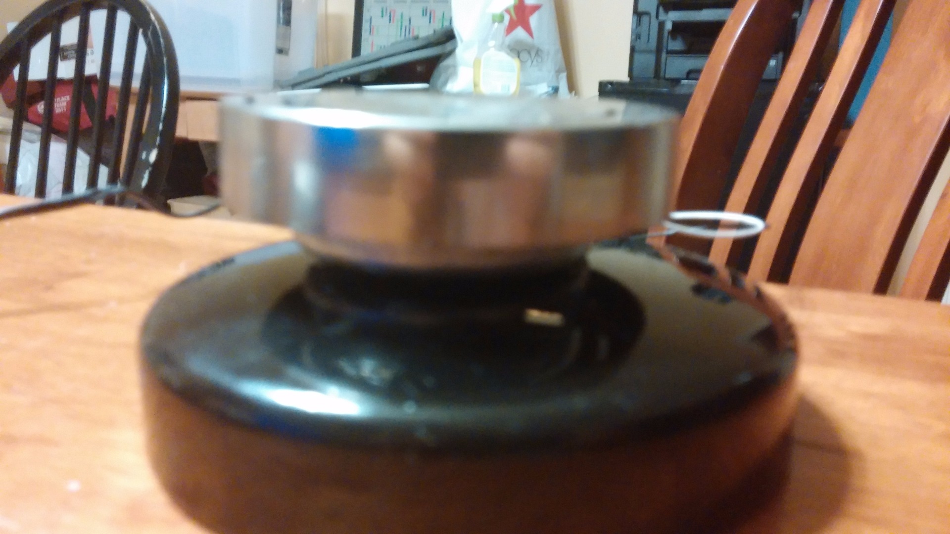 20150722_201810.jpg
