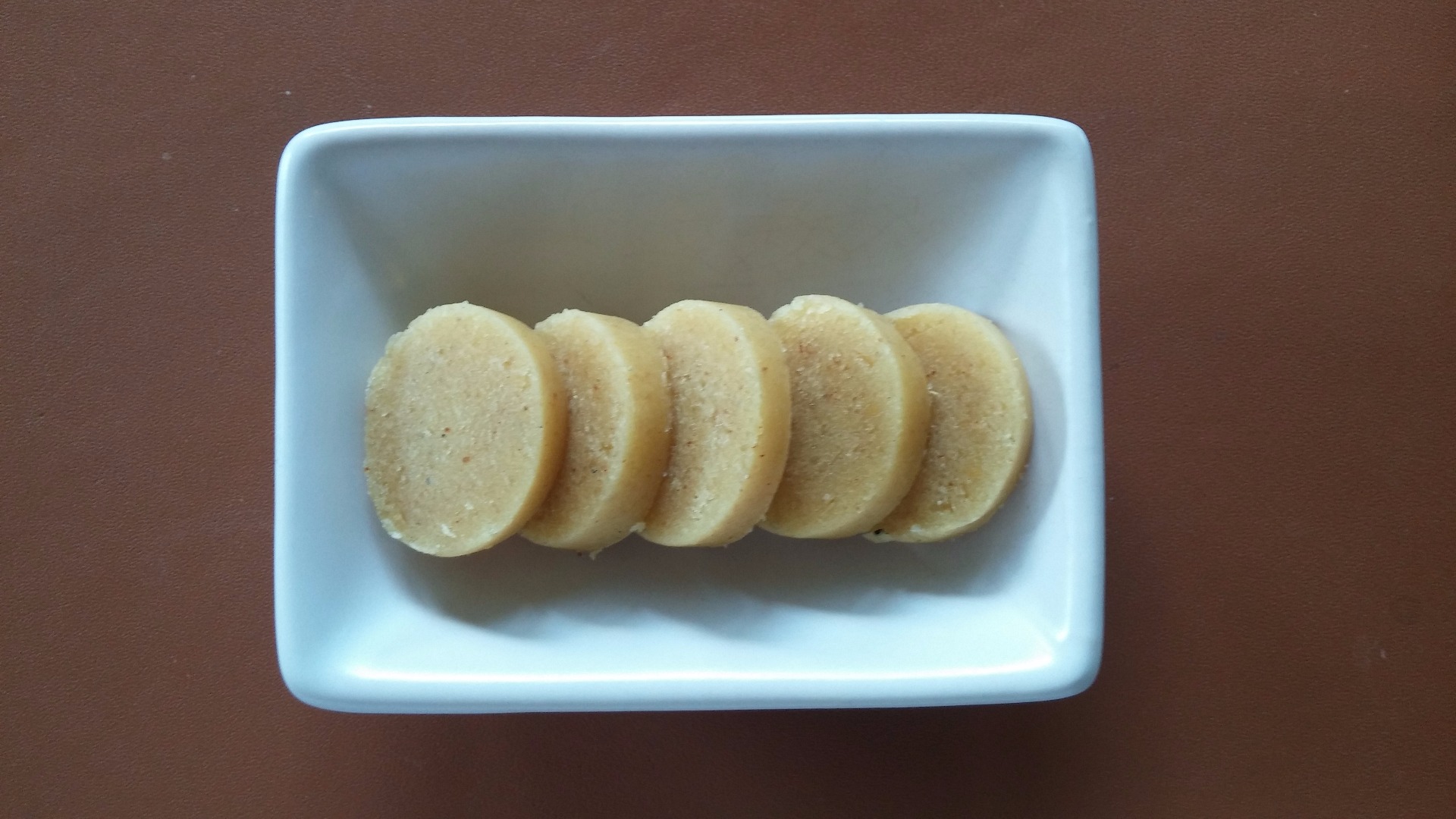 20150724_155542.jpg