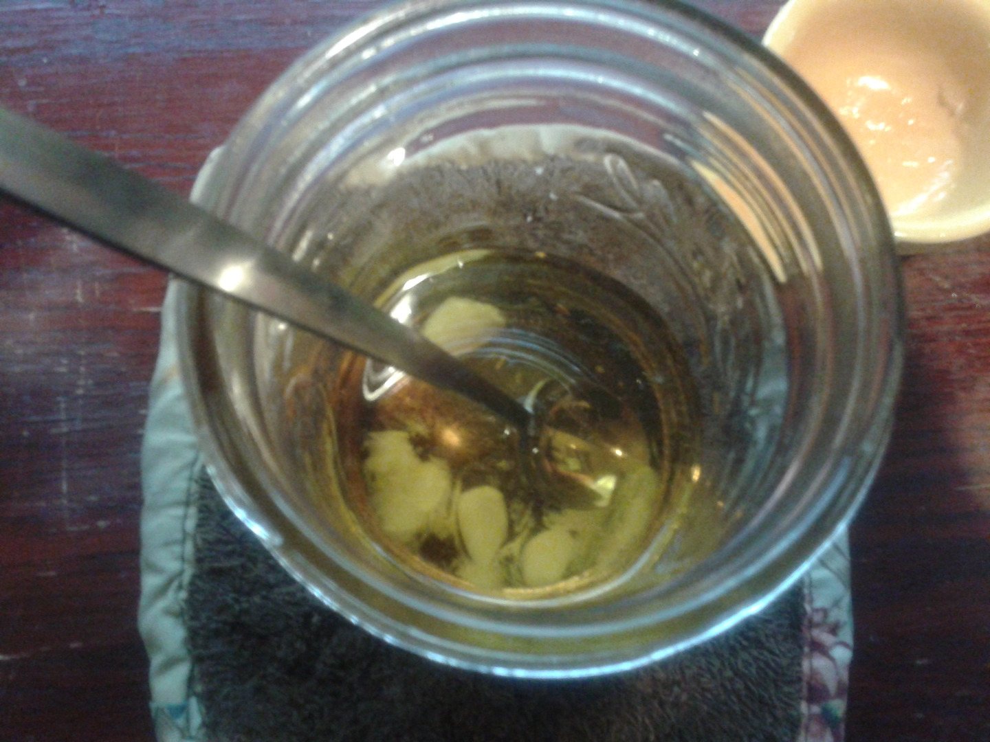 20150730_193453.jpg