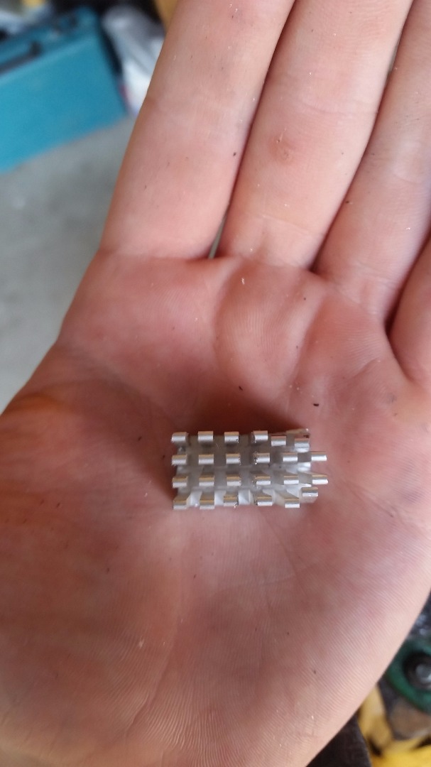 20150817_135503.jpg
