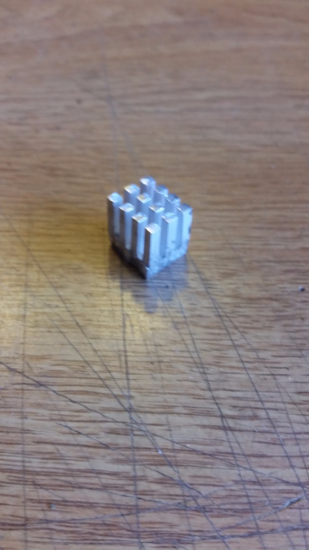 20150817_140056.jpg