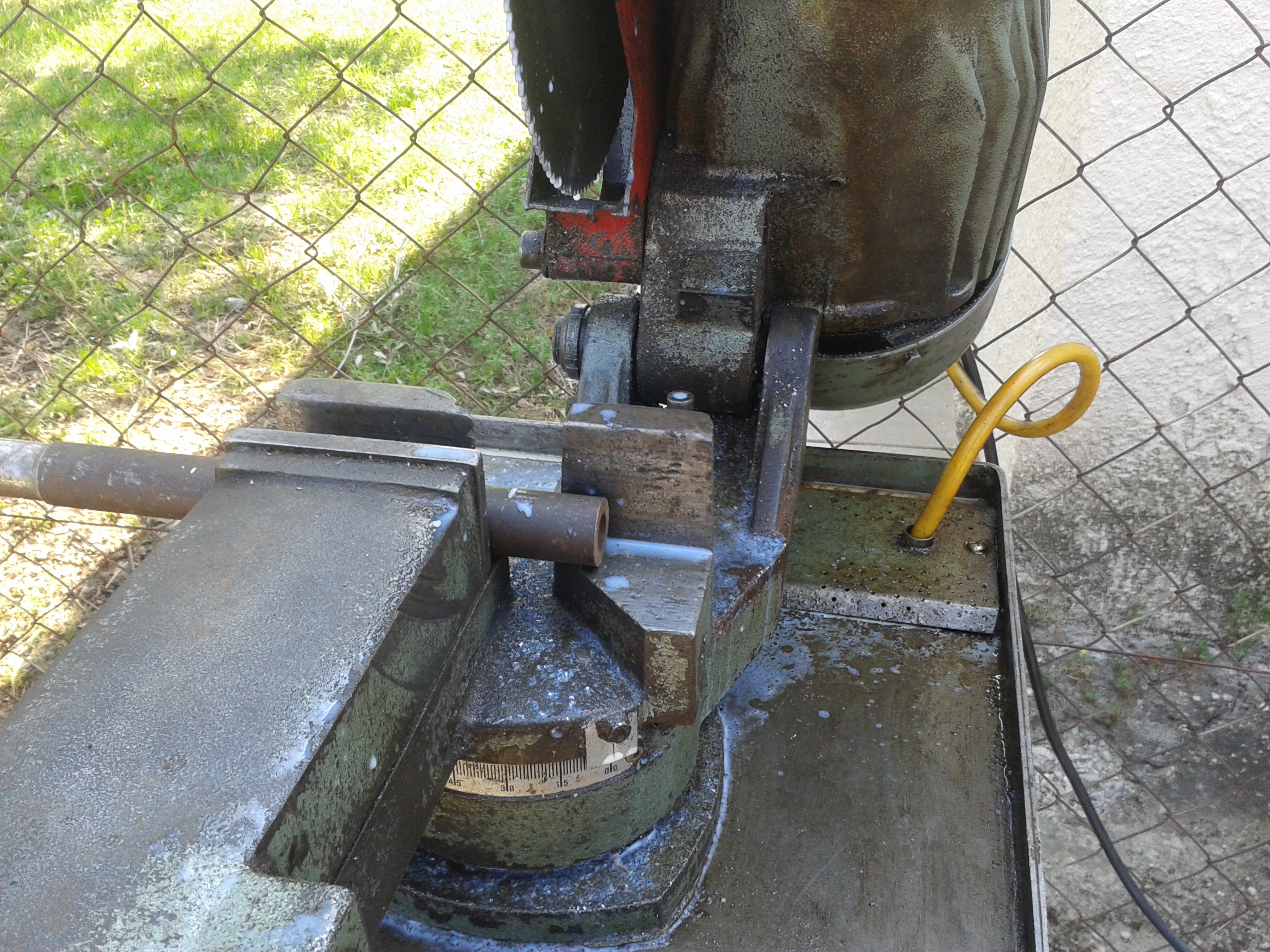20150830_103703.jpg