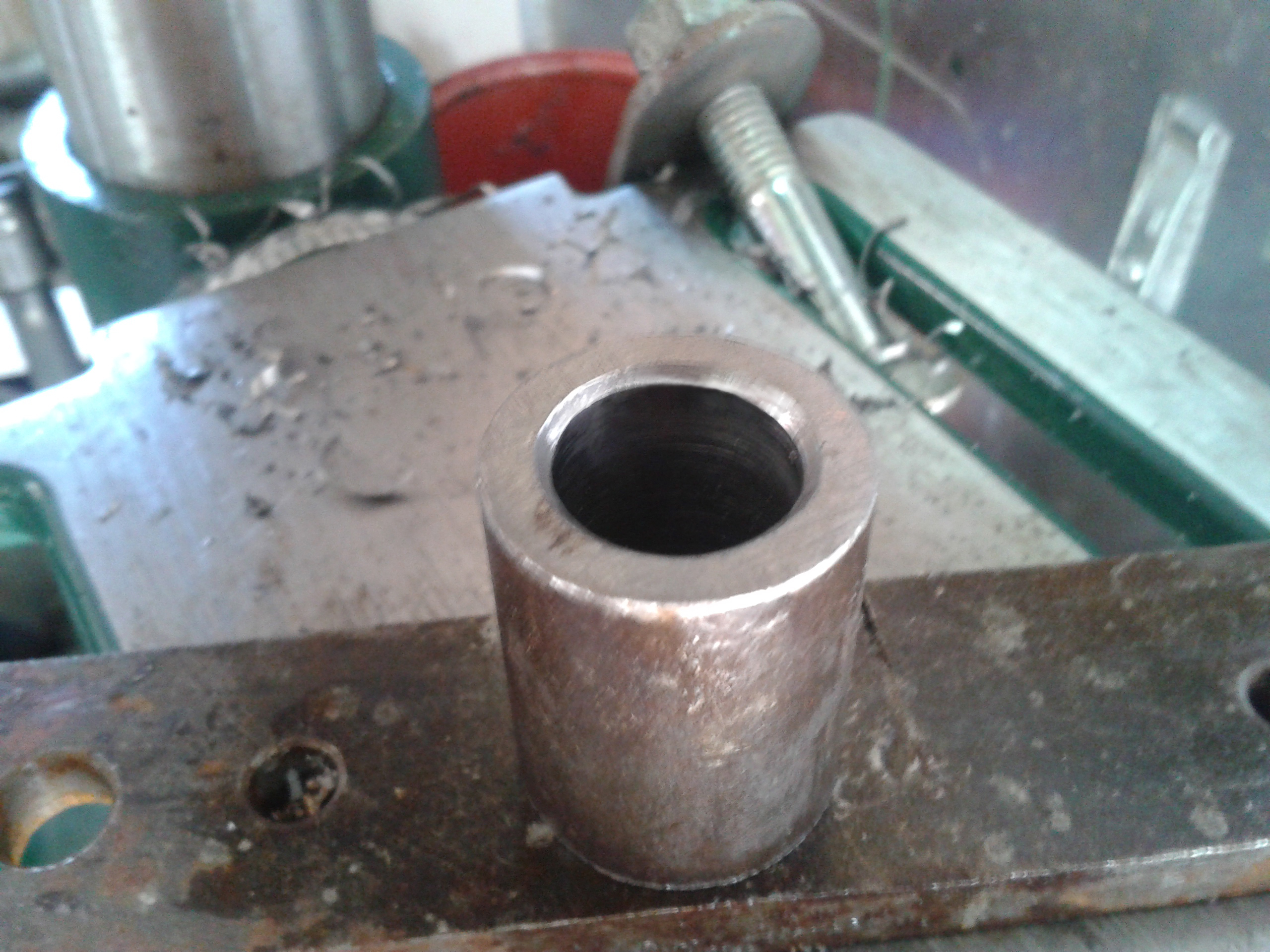 20150830_122002-epex.jpg