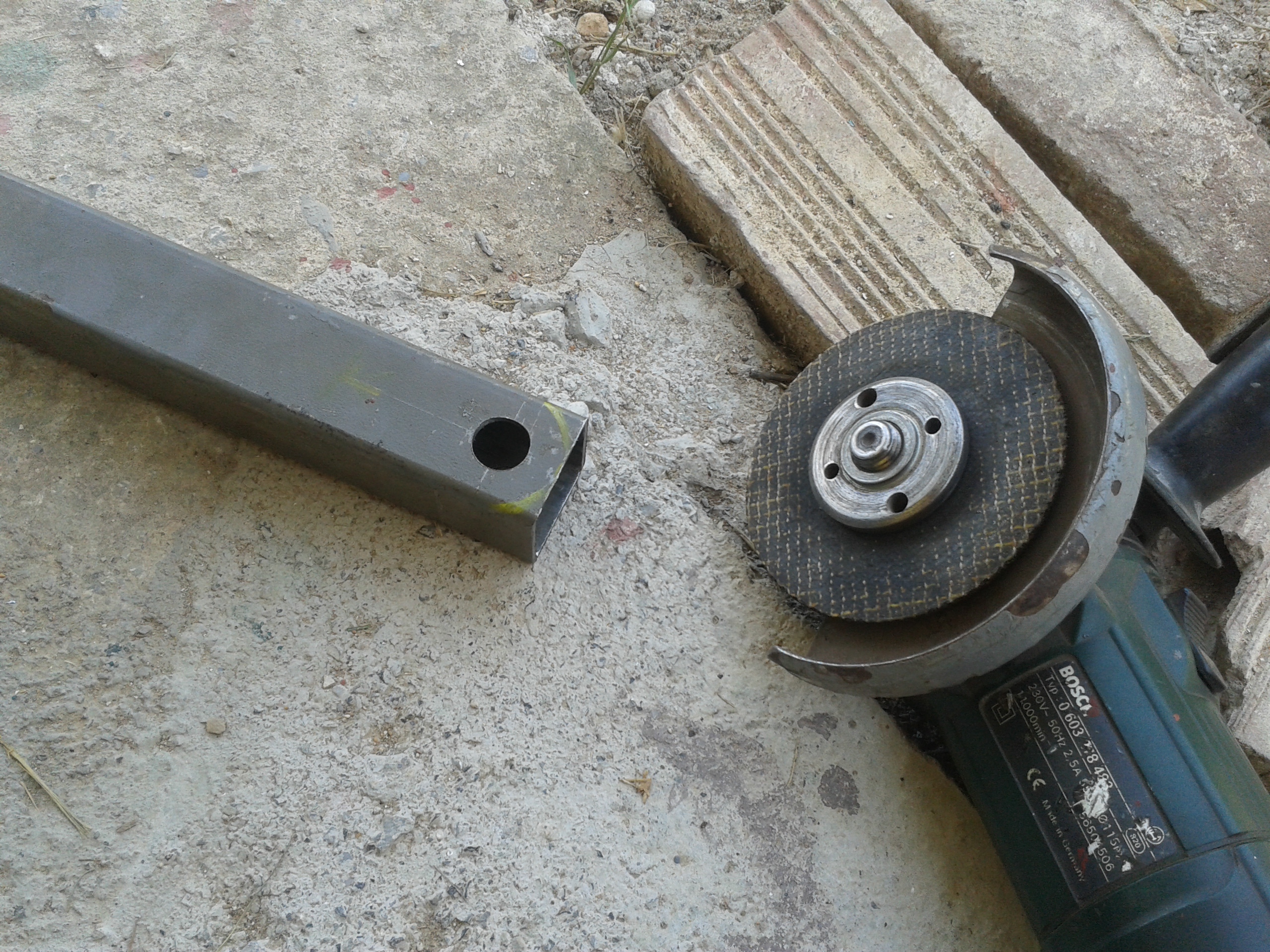 20150830_131935.jpg