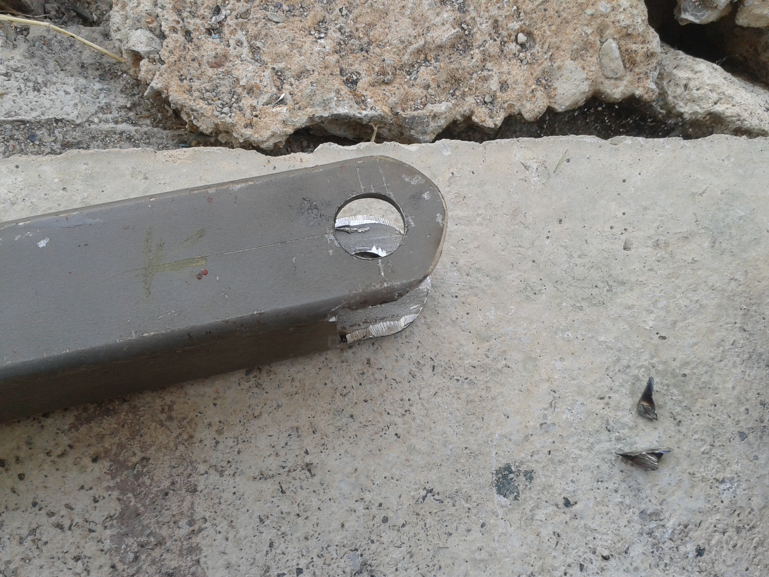 20150830_133916.jpg