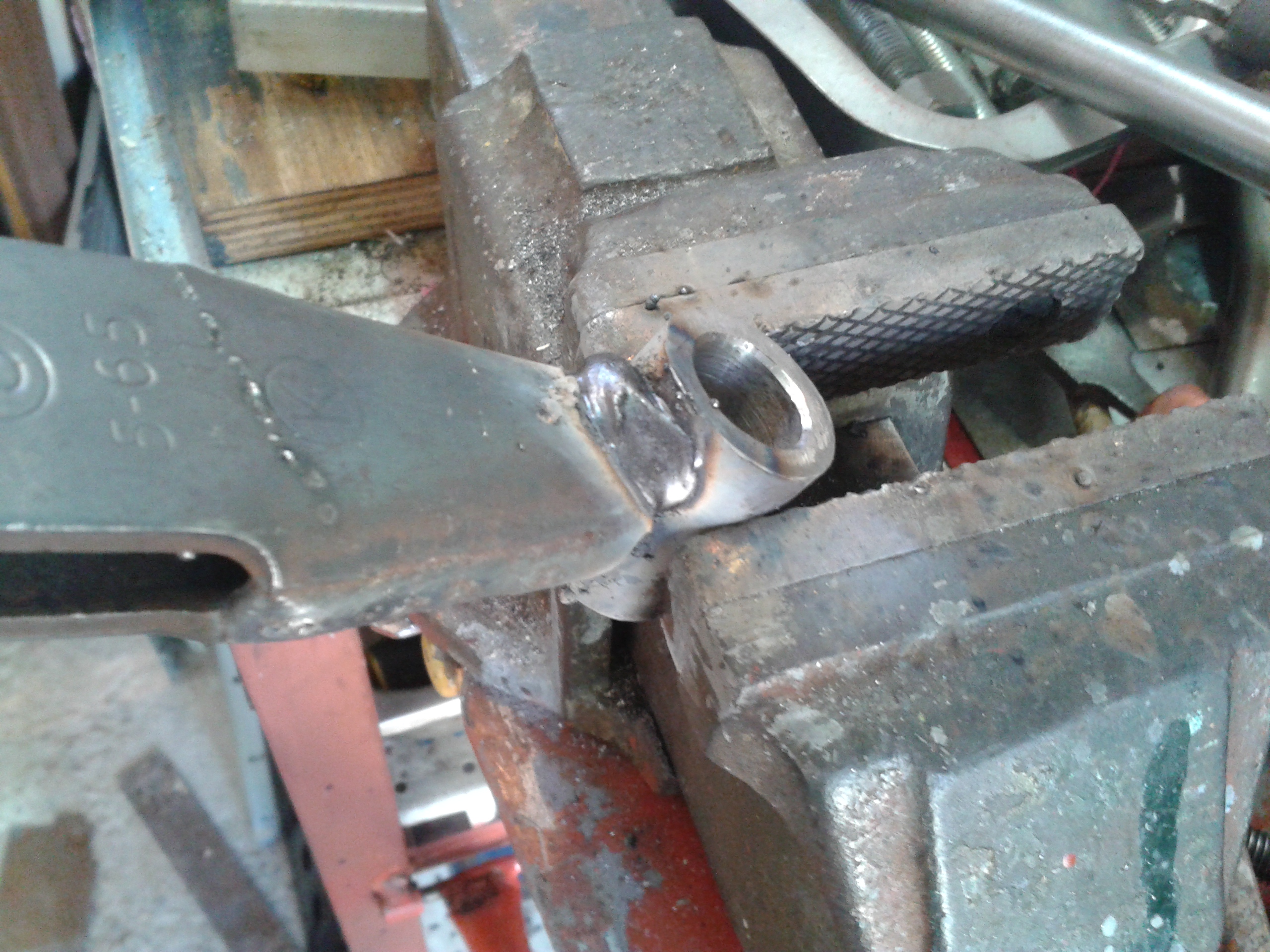 20150830_172534.jpg
