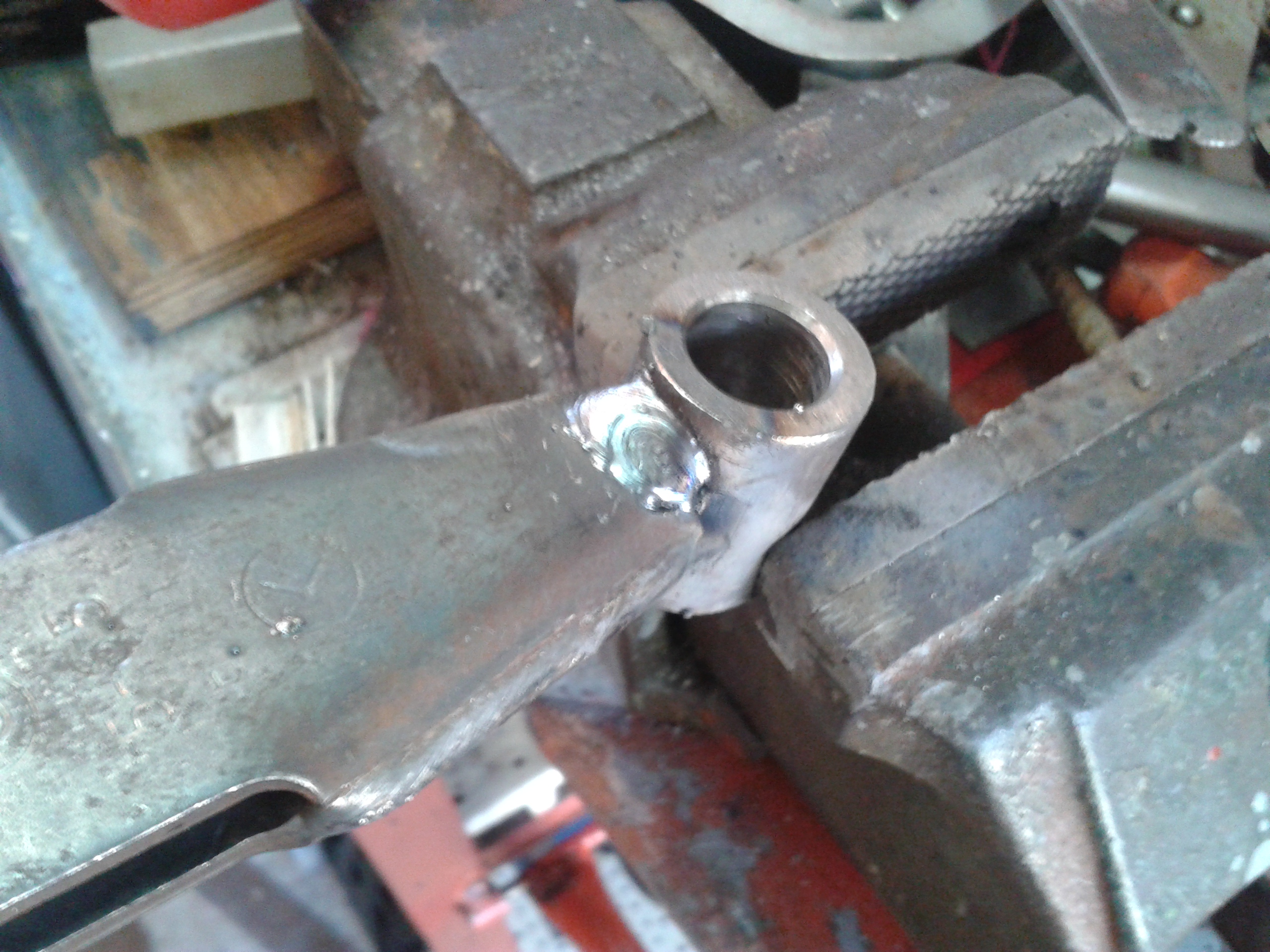 20150830_172813.jpg