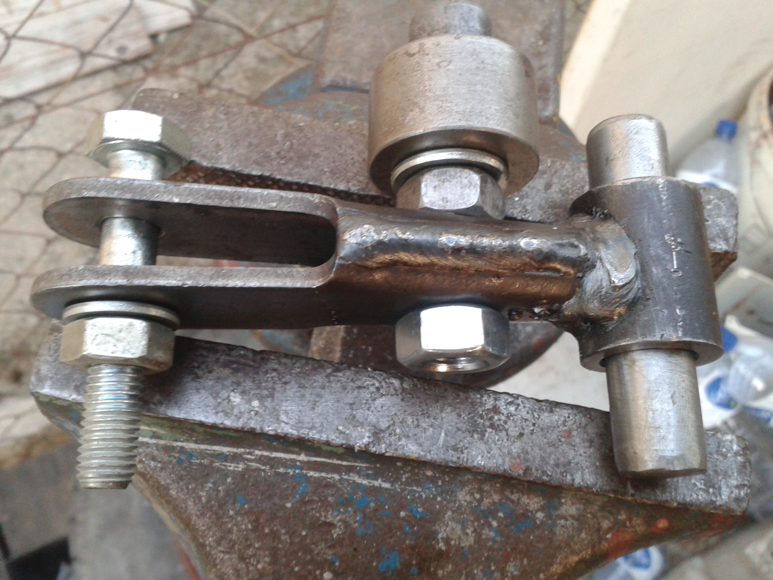 20150830_195223.jpg