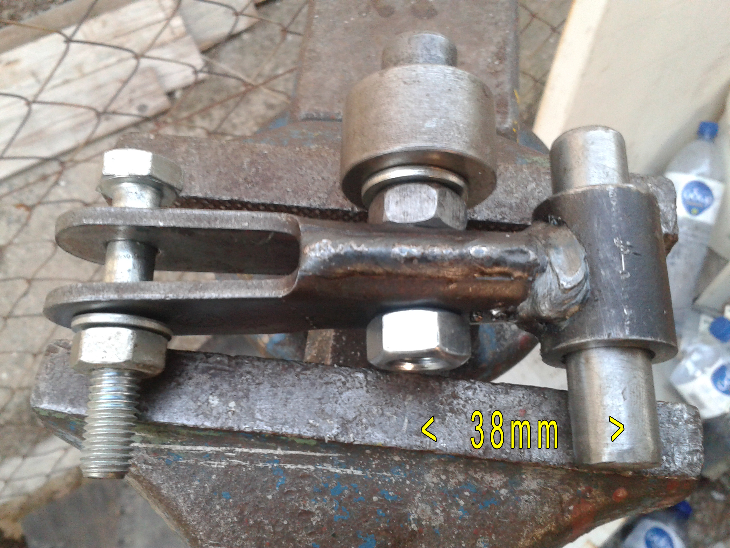 20150830_195240-1.jpg