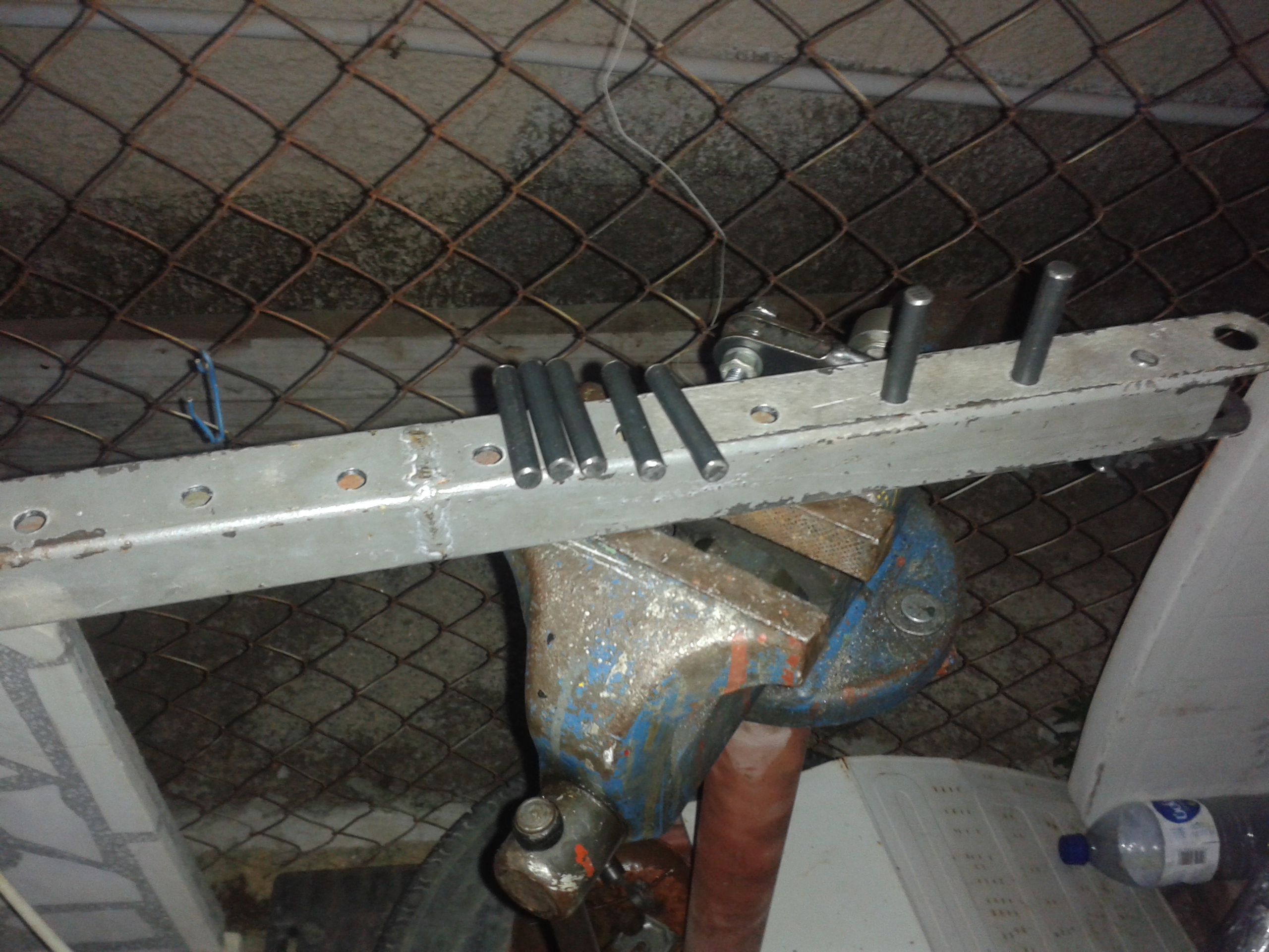 20150830_202358.jpg