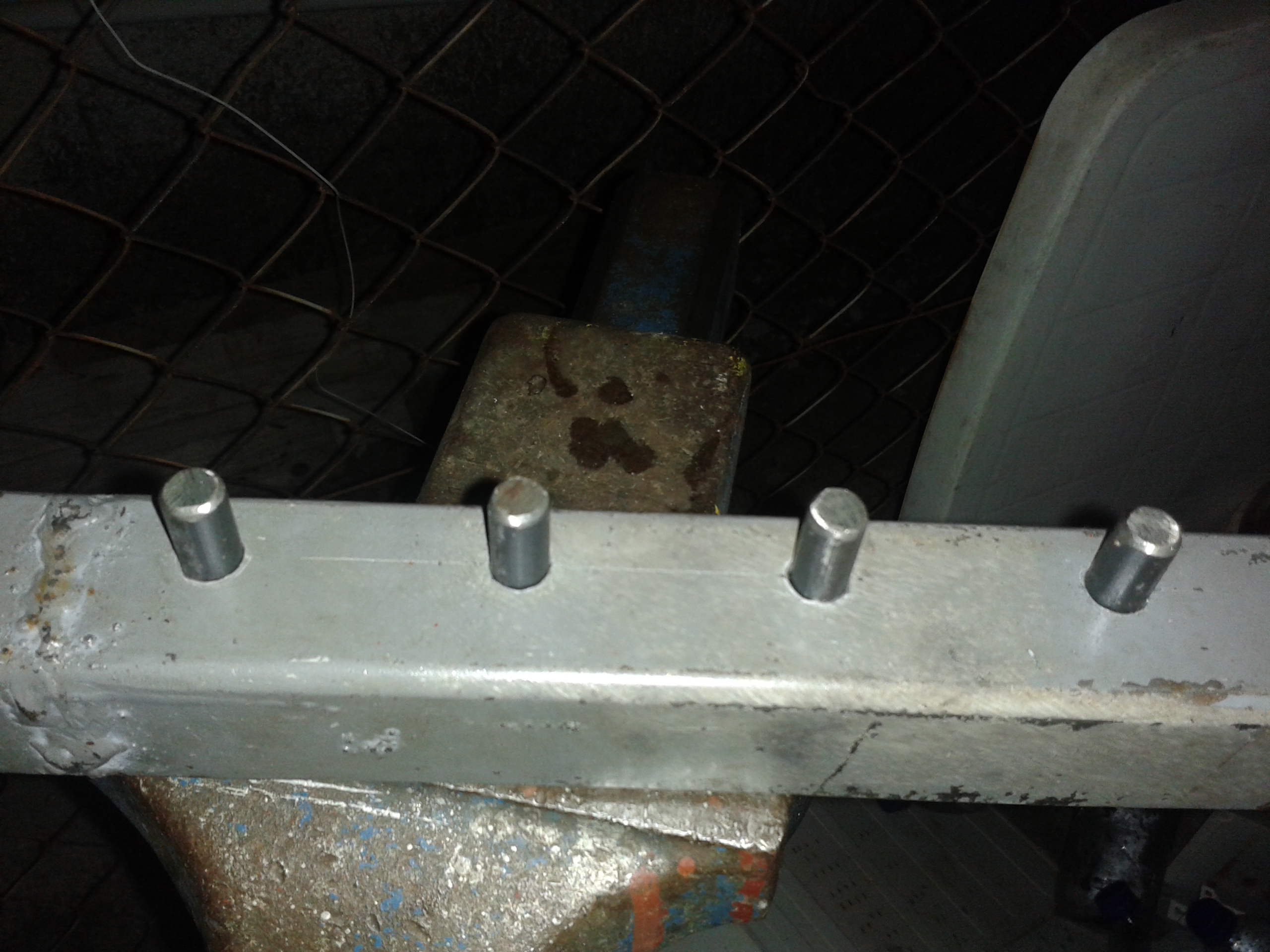 20150830_203016.jpg