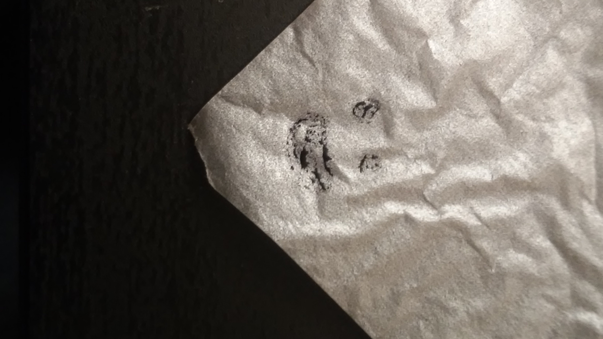 20150831_203628.jpg