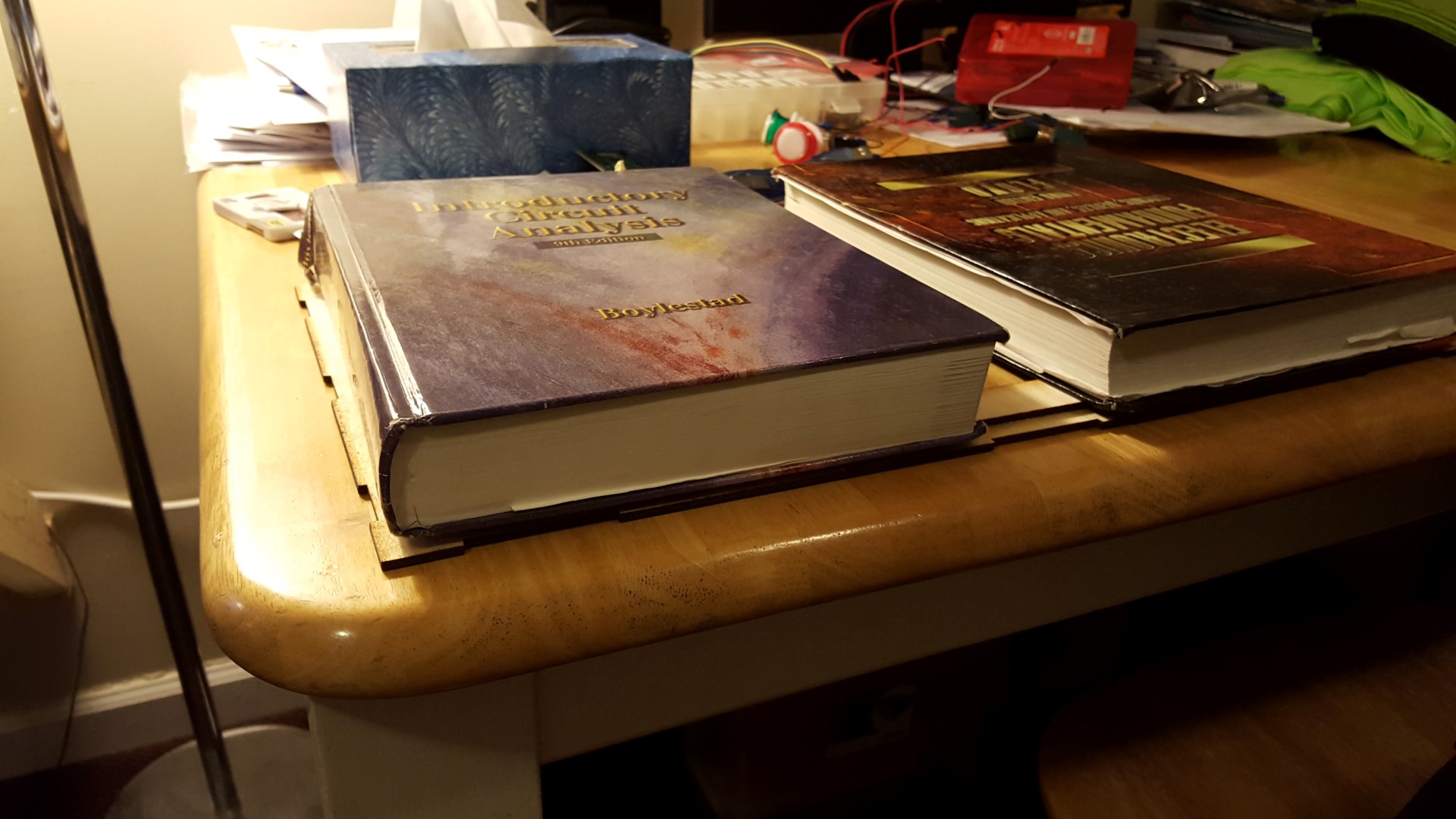 20150901_233727.jpg