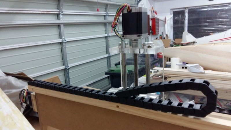20150913_230943.jpg