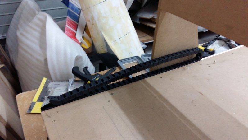 20150913_230953.jpg