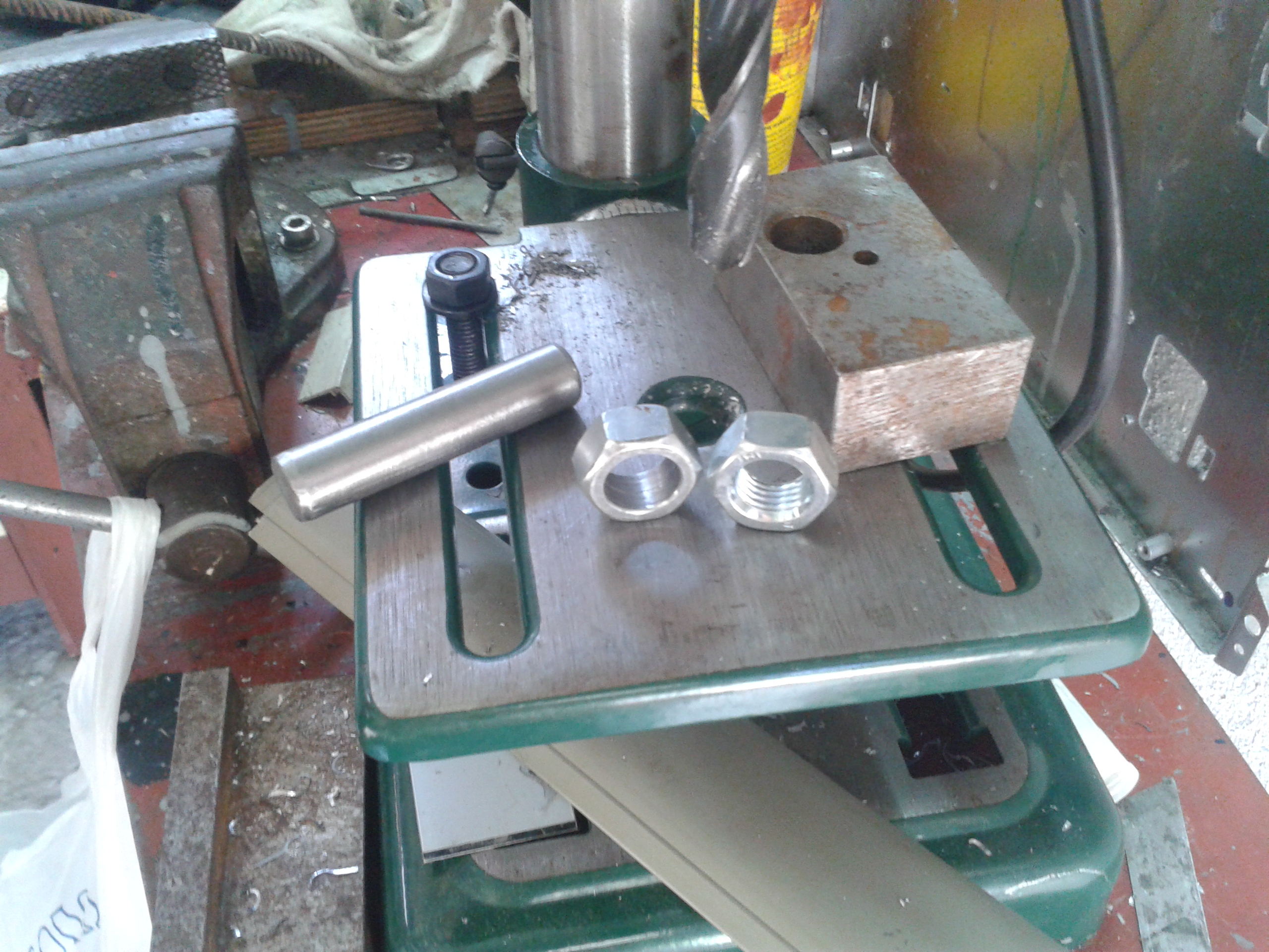 20150919_165117.jpg