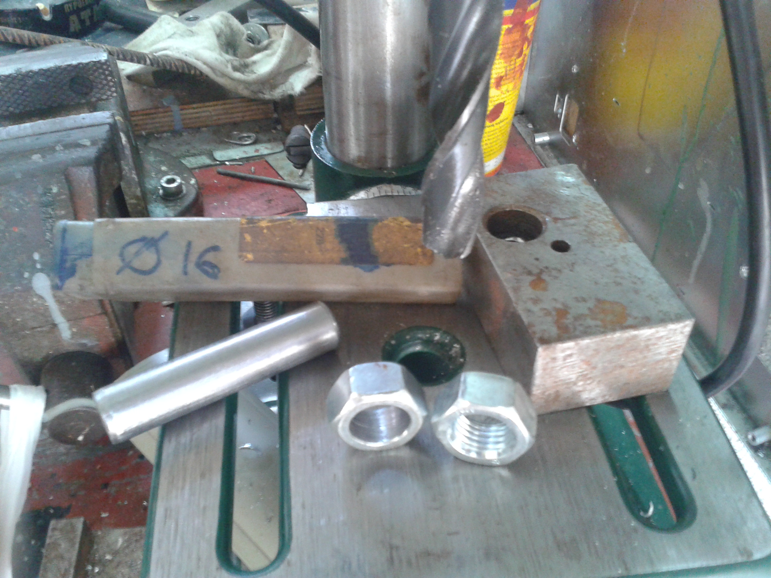 20150919_165142.jpg