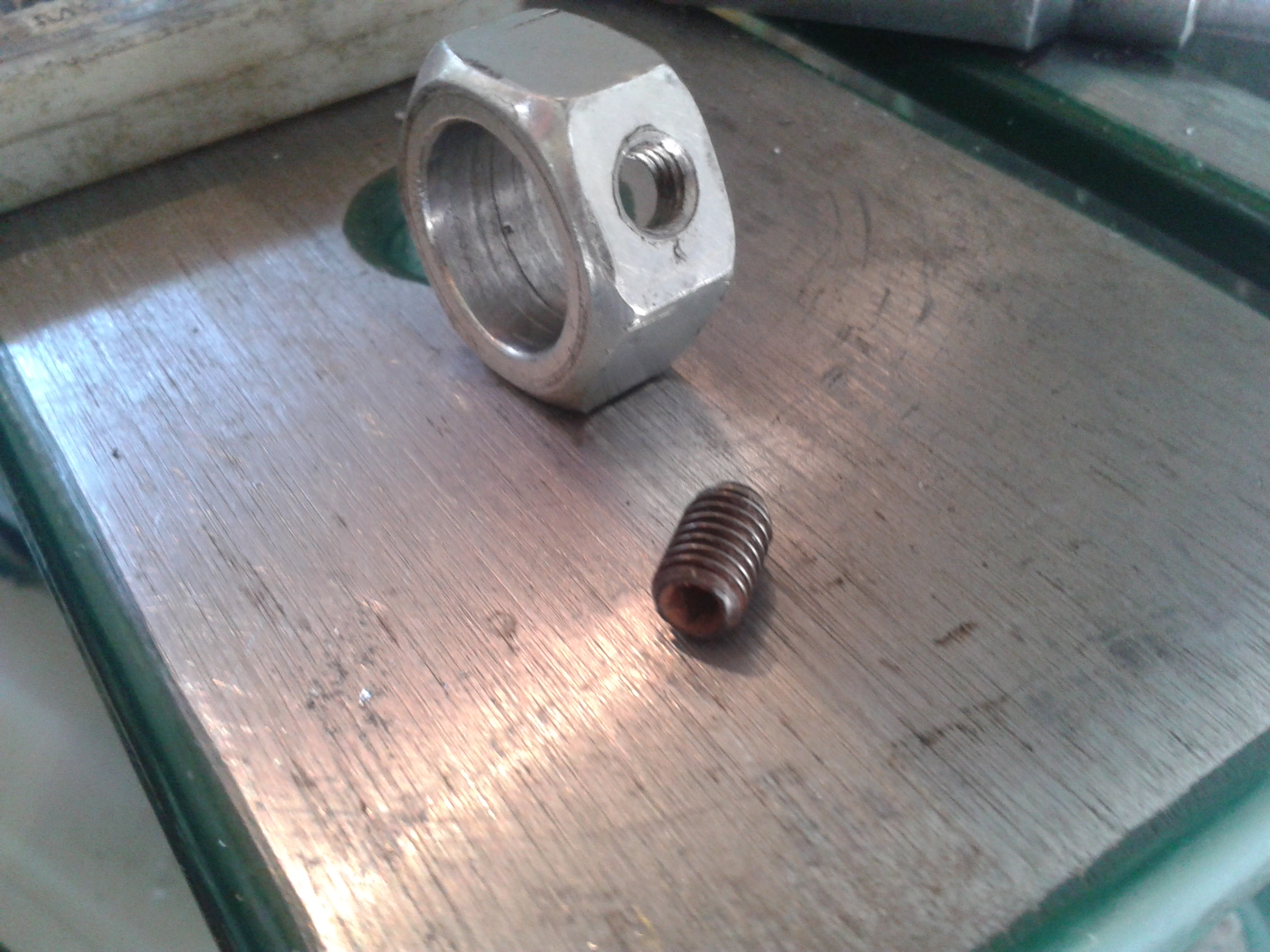 20150919_171618.jpg