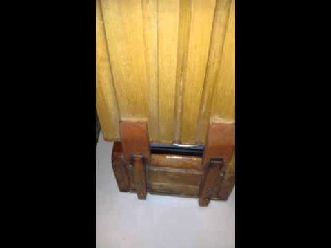 20150925 223529