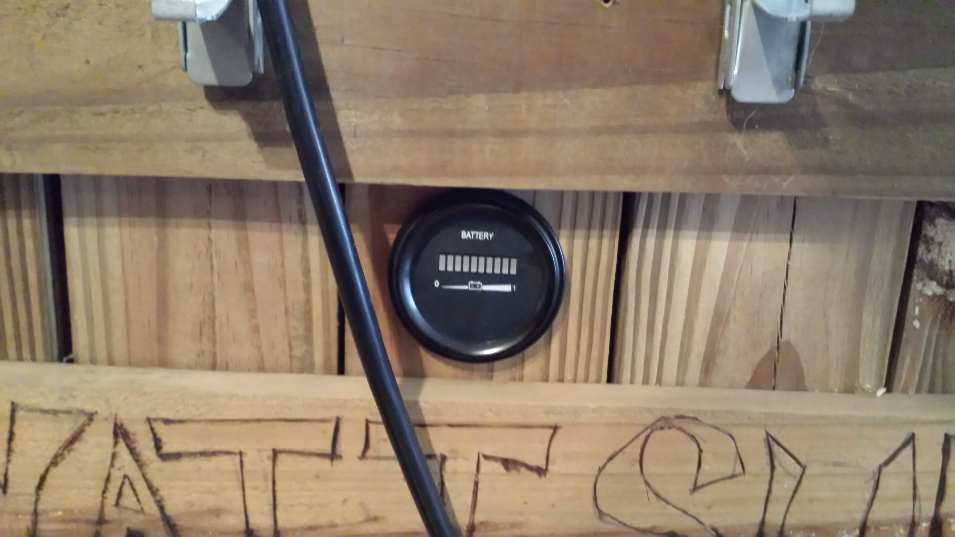 20150925_112406.jpg