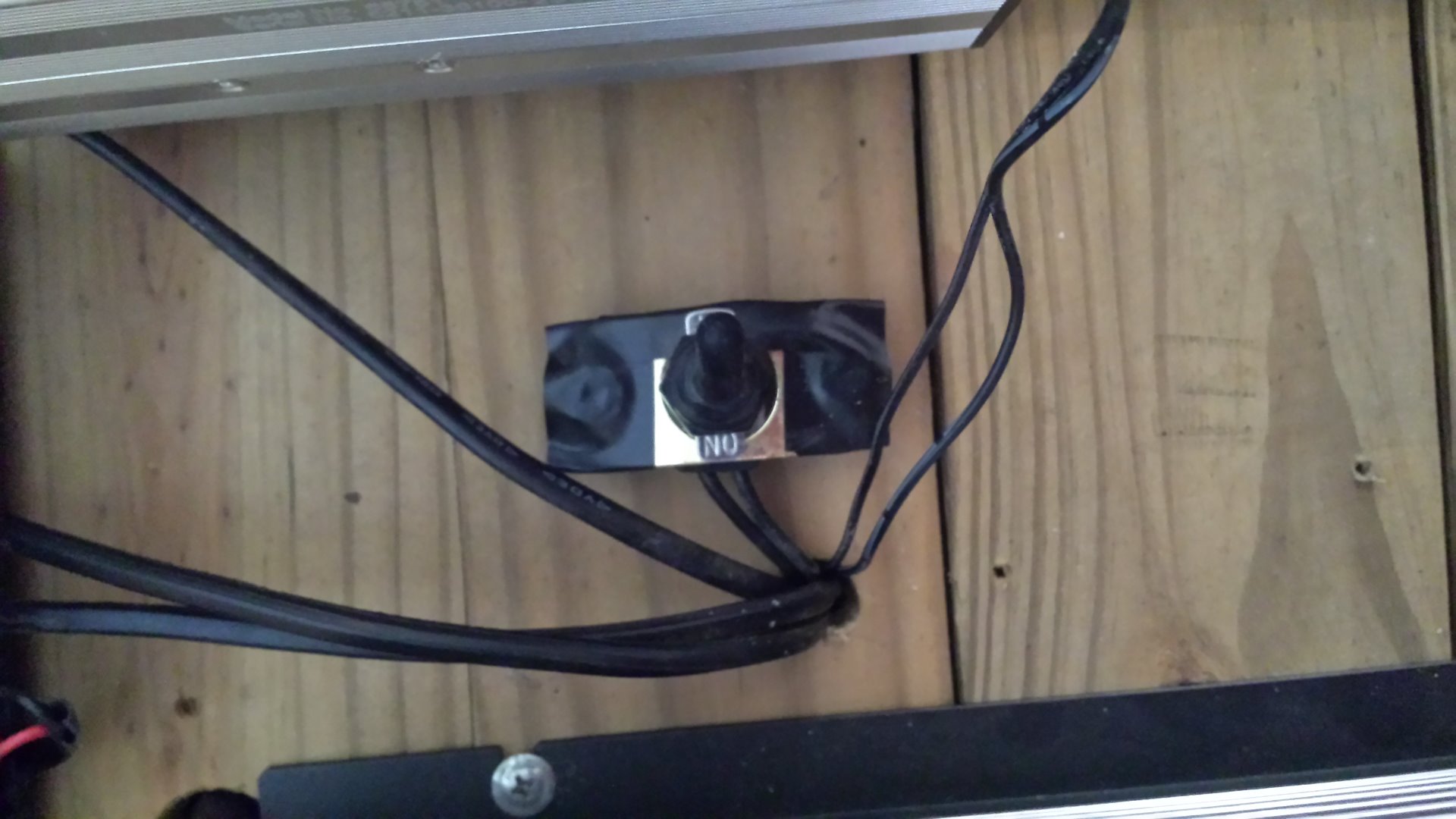 20150925_112433.jpg