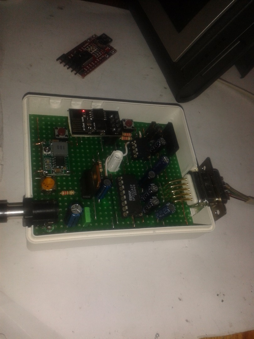 20151007_214018.jpg