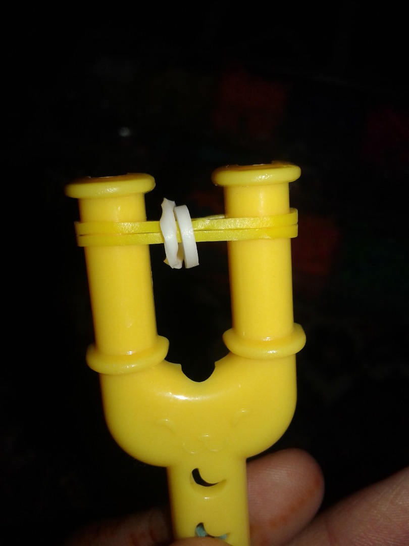 20151025_171641.jpg