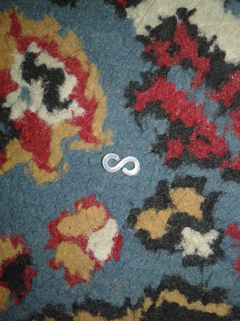 20151025_173305.jpg