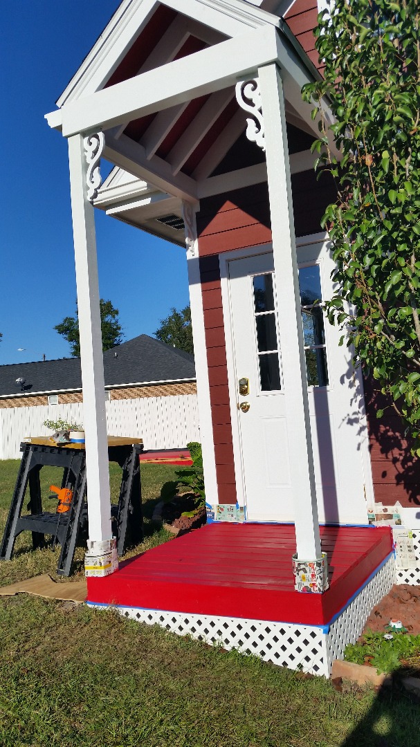 20151030_163526Painted porch.jpg