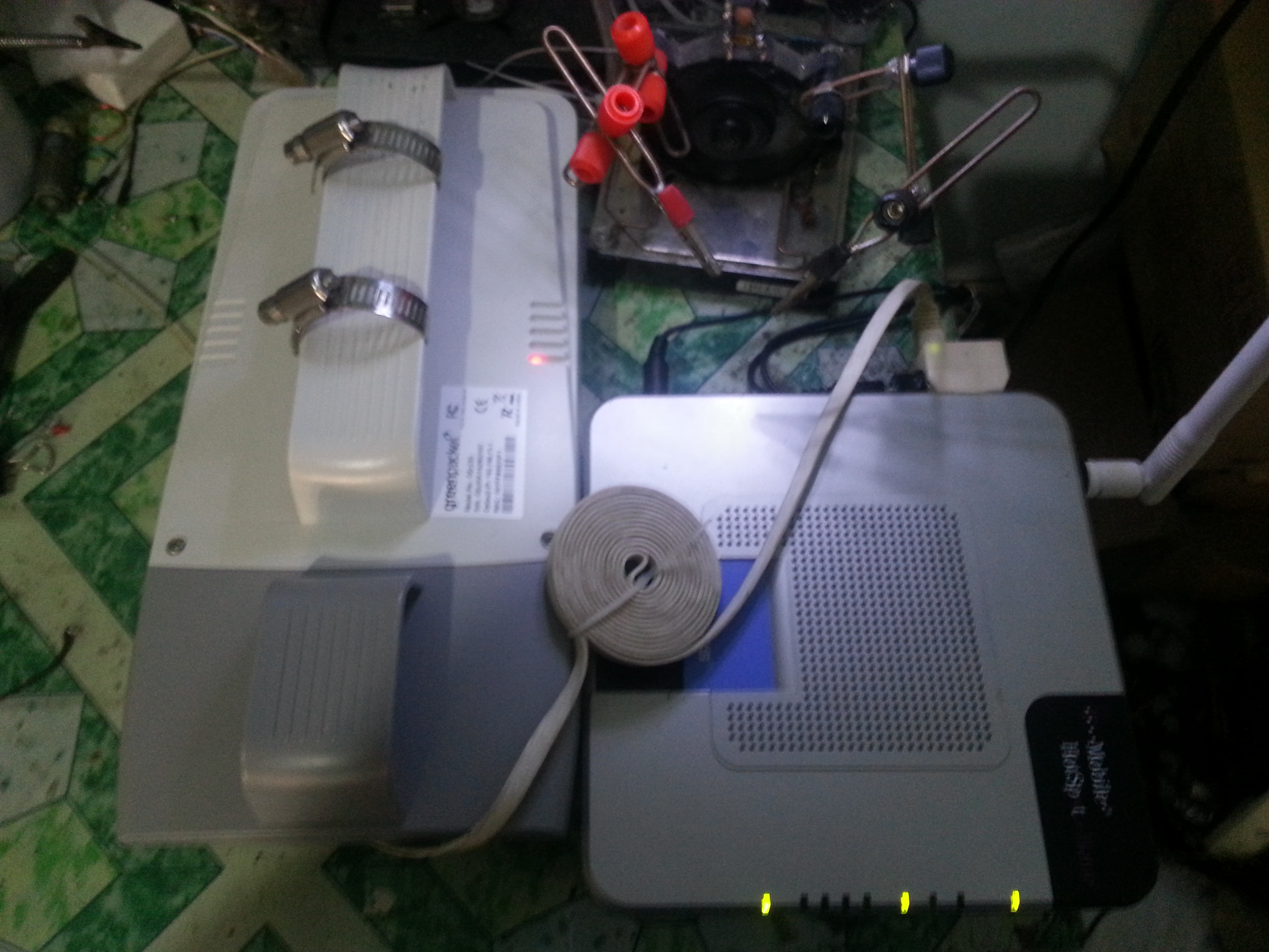 20151202_071408.jpg